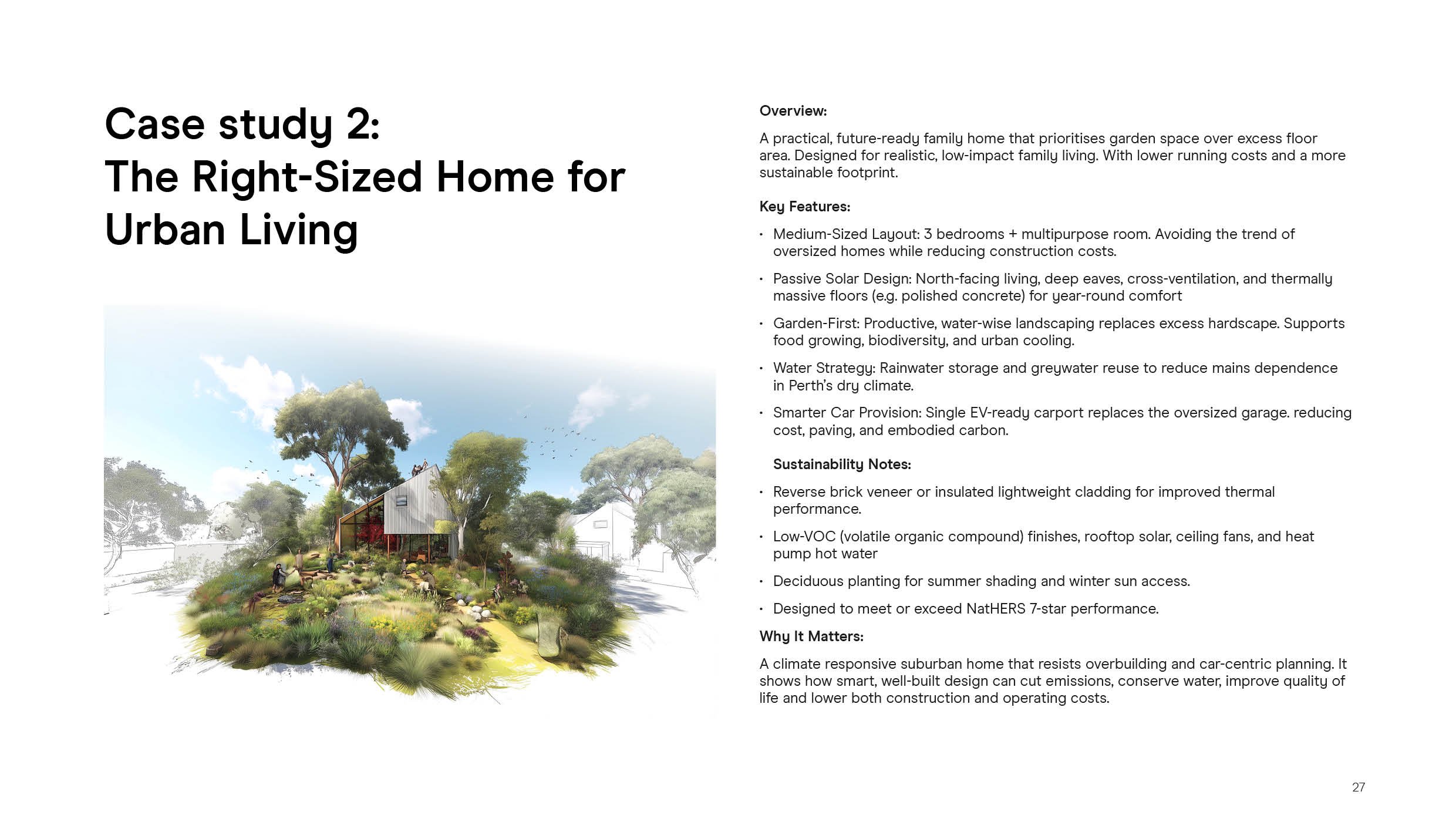 Sustainability for Small Projects_Joshua brook27.jpg