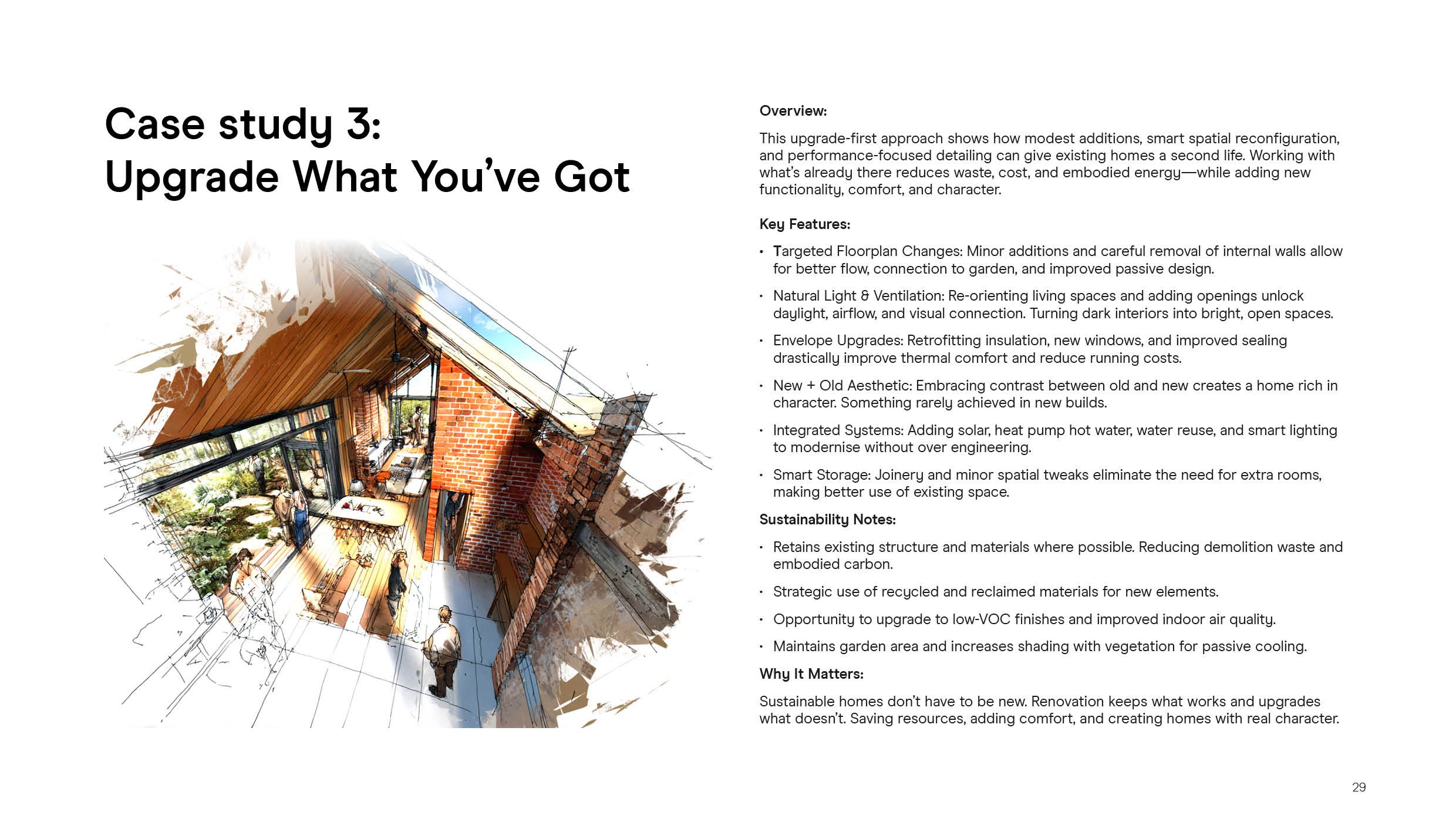 Sustainability for Small Projects_Joshua brook29.jpg