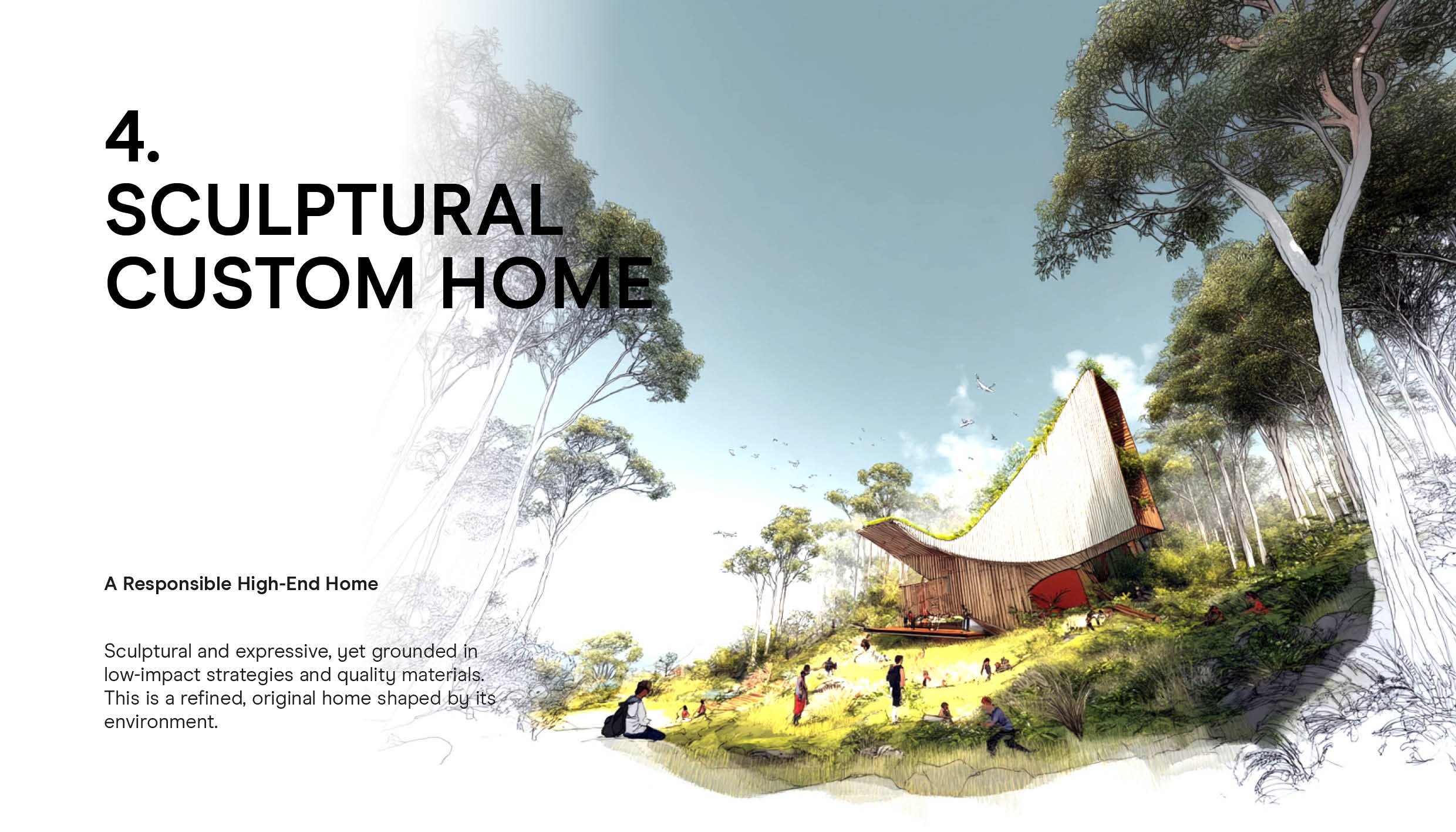 Sustainability for Small Projects_Joshua brook30.jpg