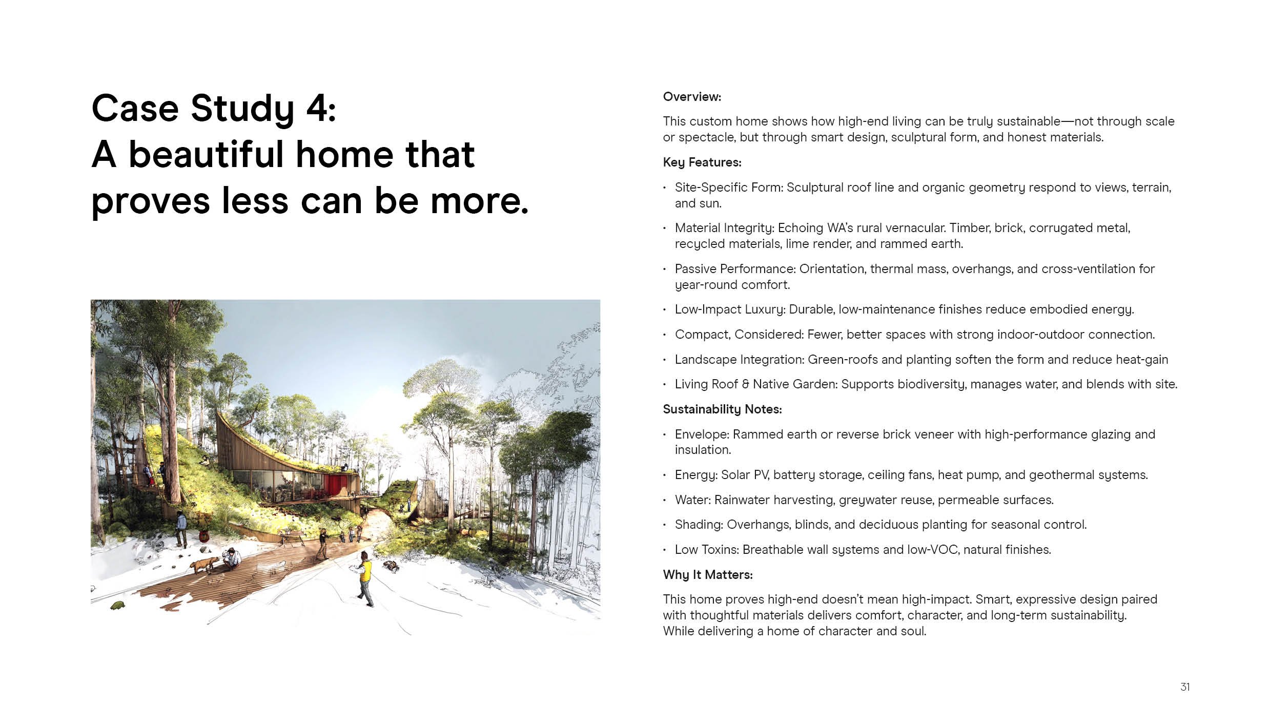 Sustainability for Small Projects_Joshua brook31.jpg
