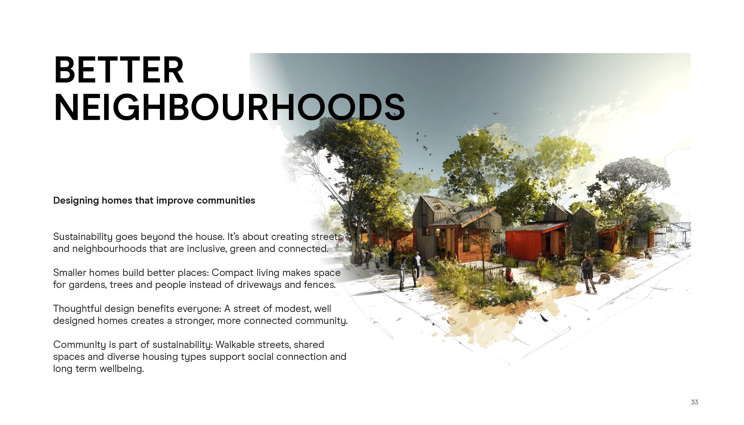 Sustainability for Small Projects_Joshua brook33.jpg