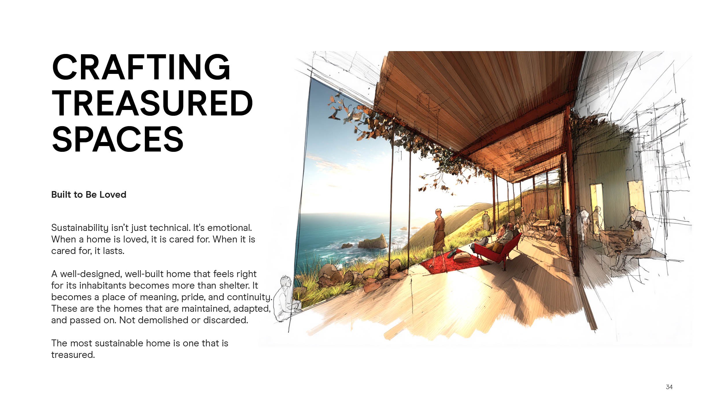 Sustainability for Small Projects_Joshua brook34.jpg