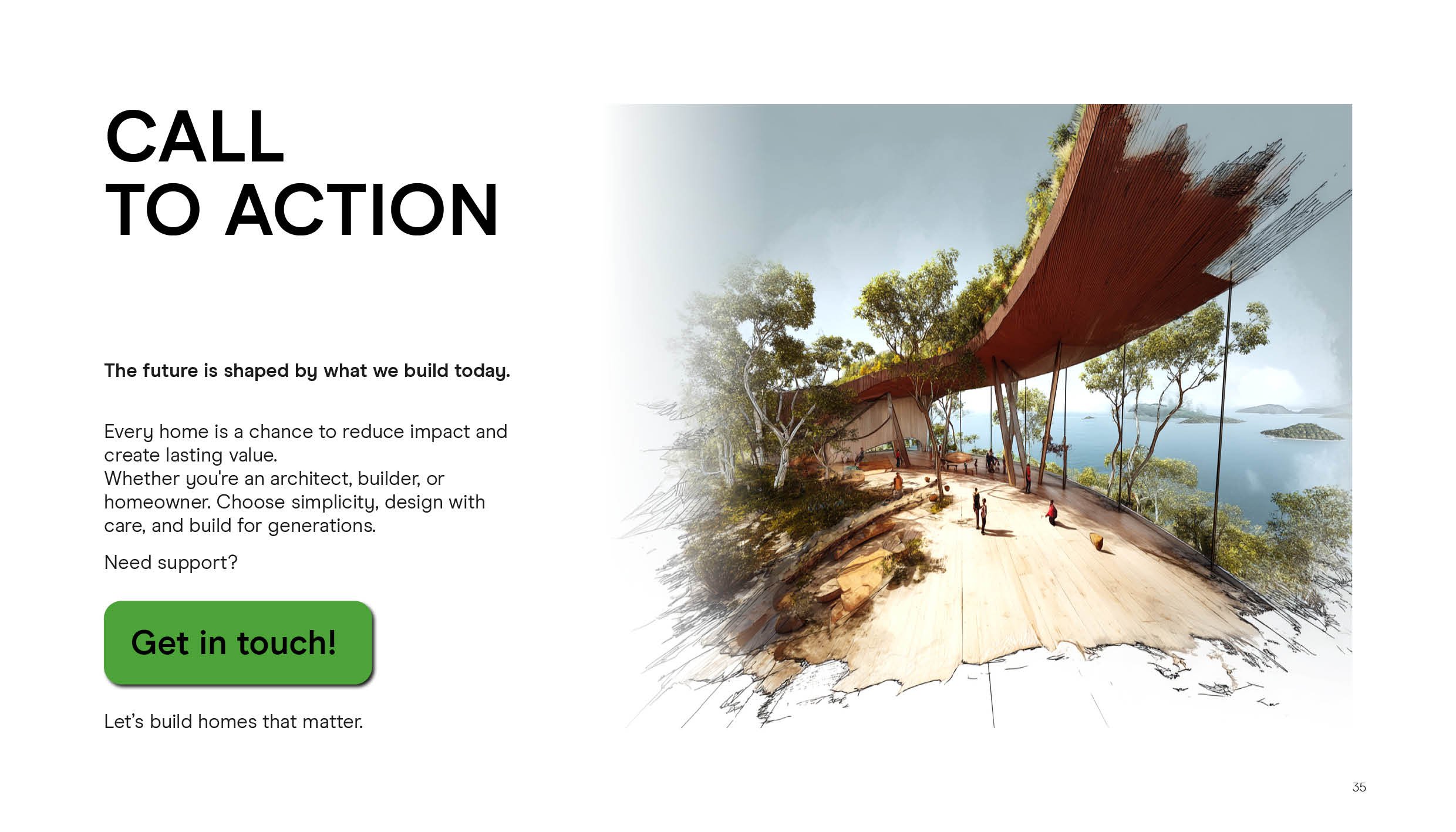Sustainability for Small Projects_Joshua brook35.jpg