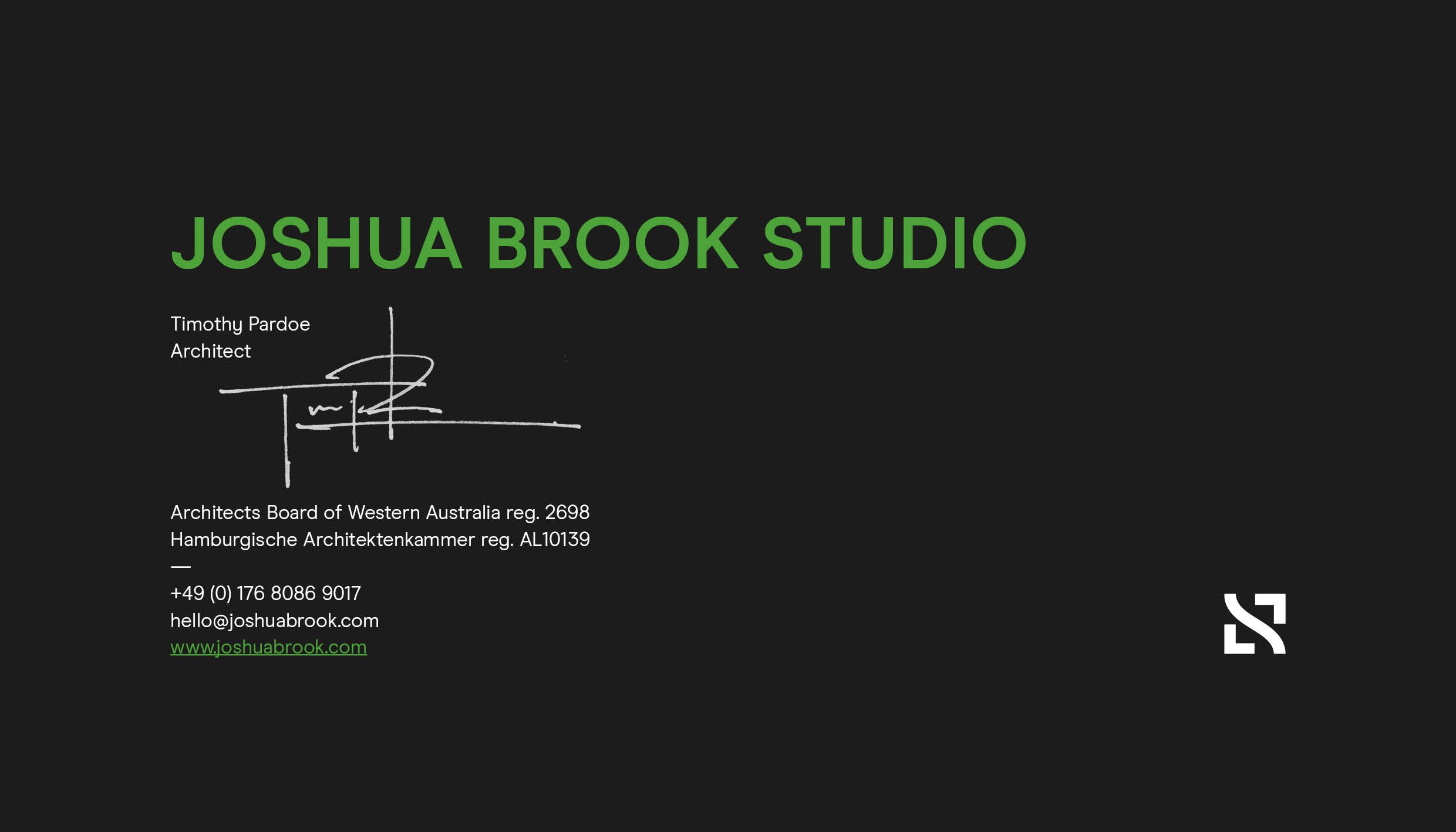 Sustainability for Small Projects_Joshua brook37.jpg