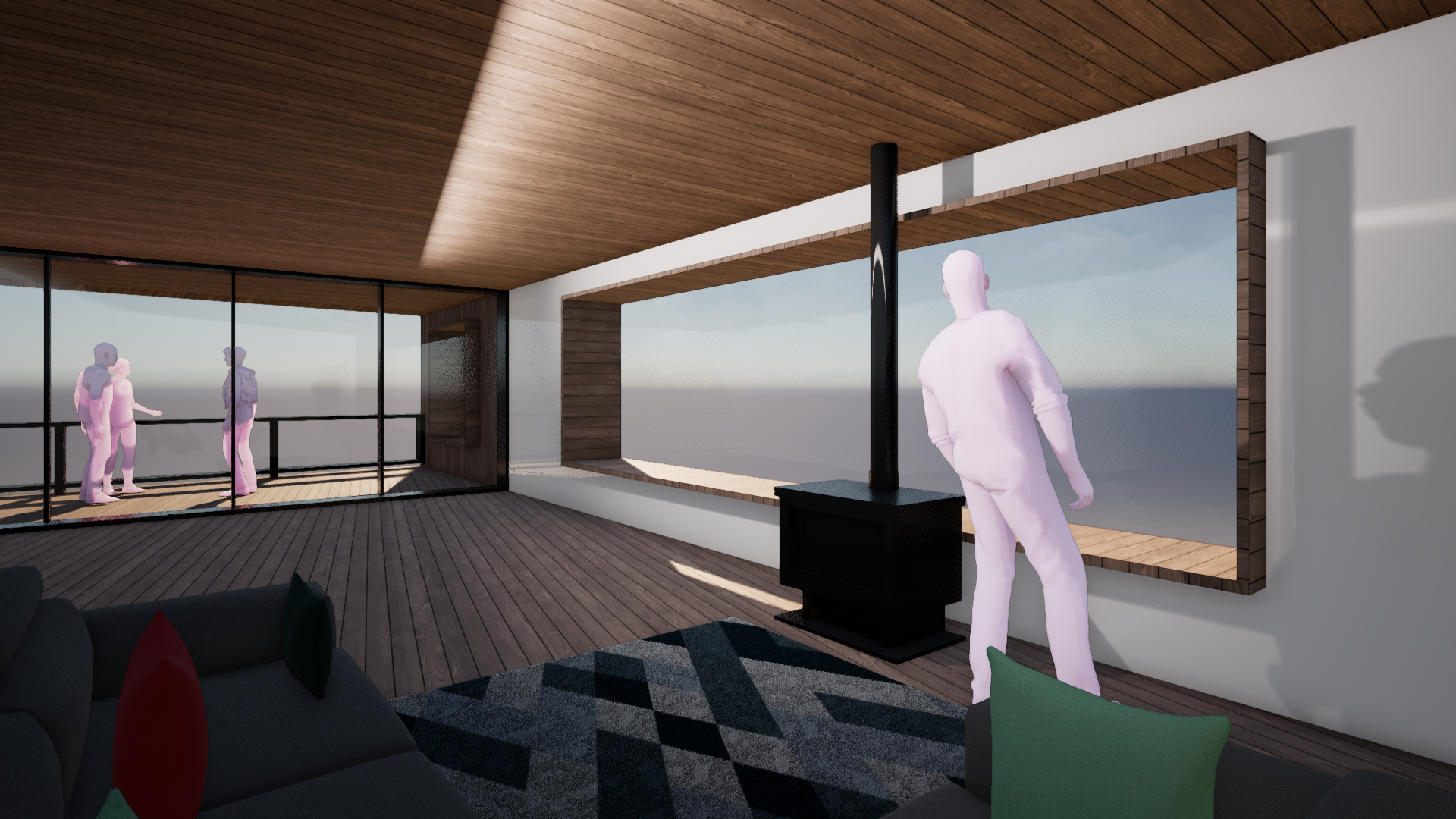 Williams Residence_Joshua Brook Studio (3).png