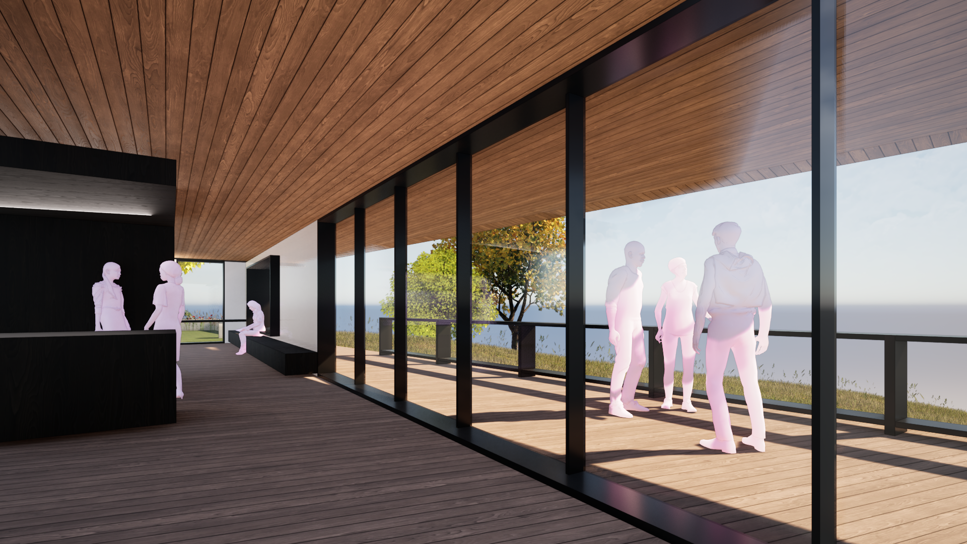 Williams Residence_Joshua Brook Studio (2).png