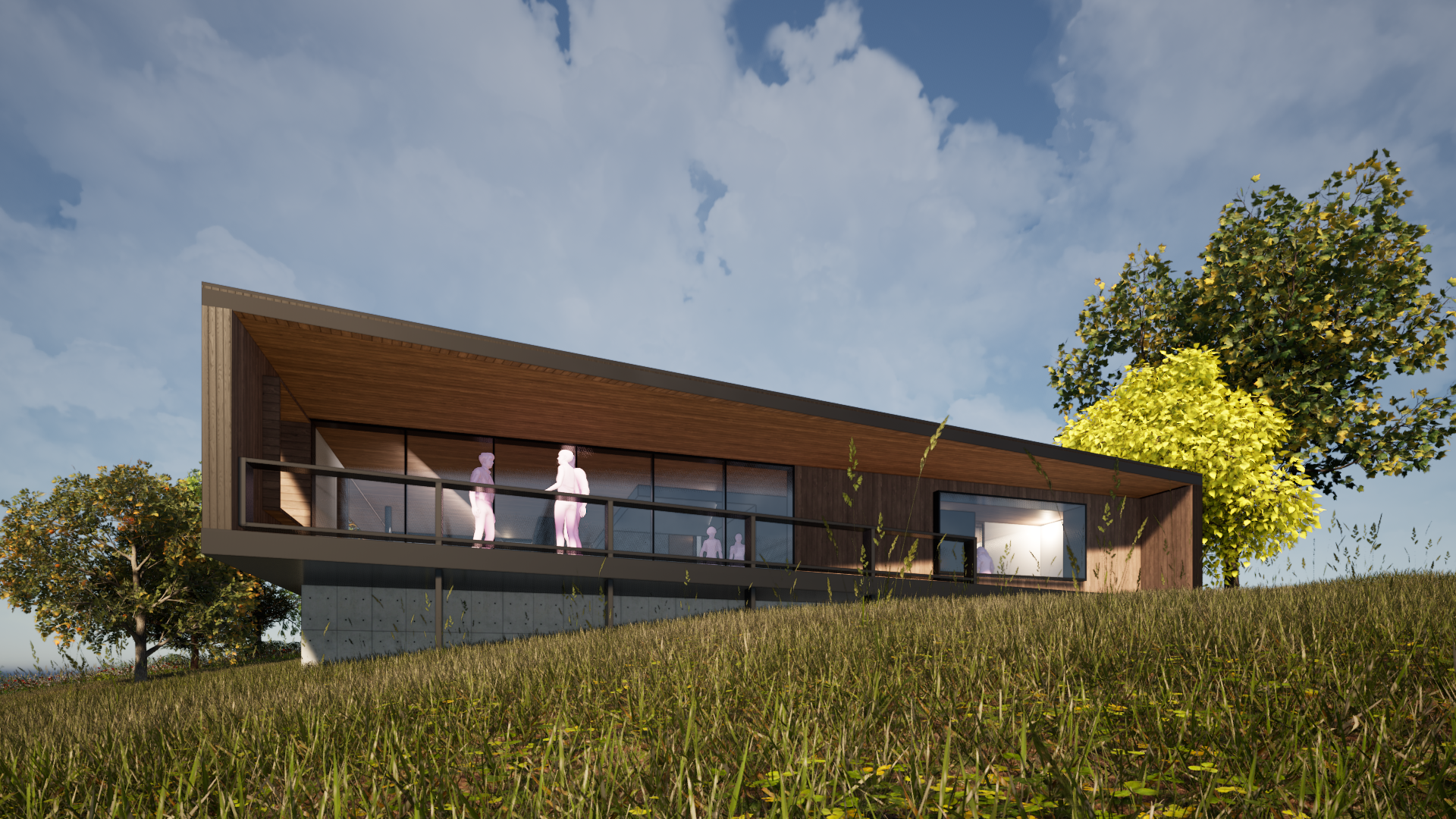 Williams Residence_Joshua Brook Studio (8).png