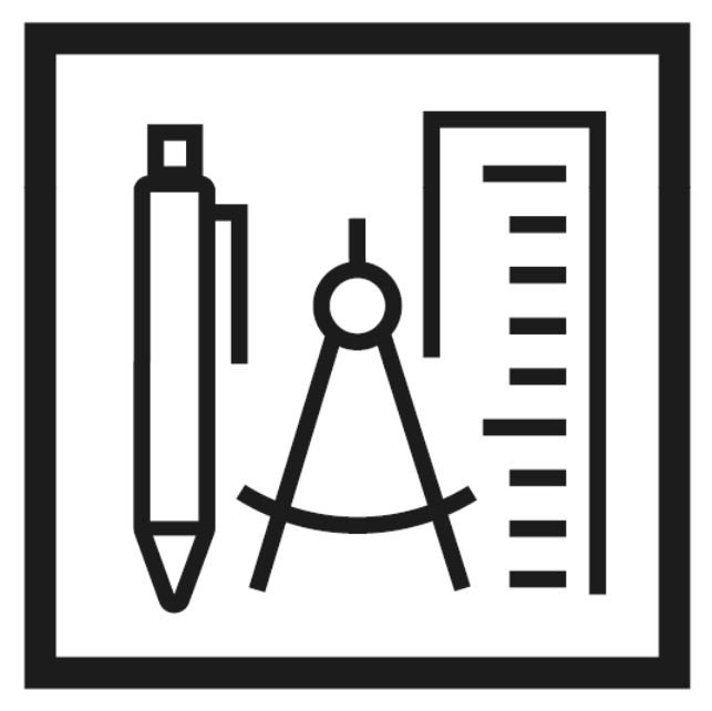 Joshua Brook Studio Documentation.JPG