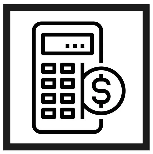 Joshua Brook Studio Budget Calculator.jpg