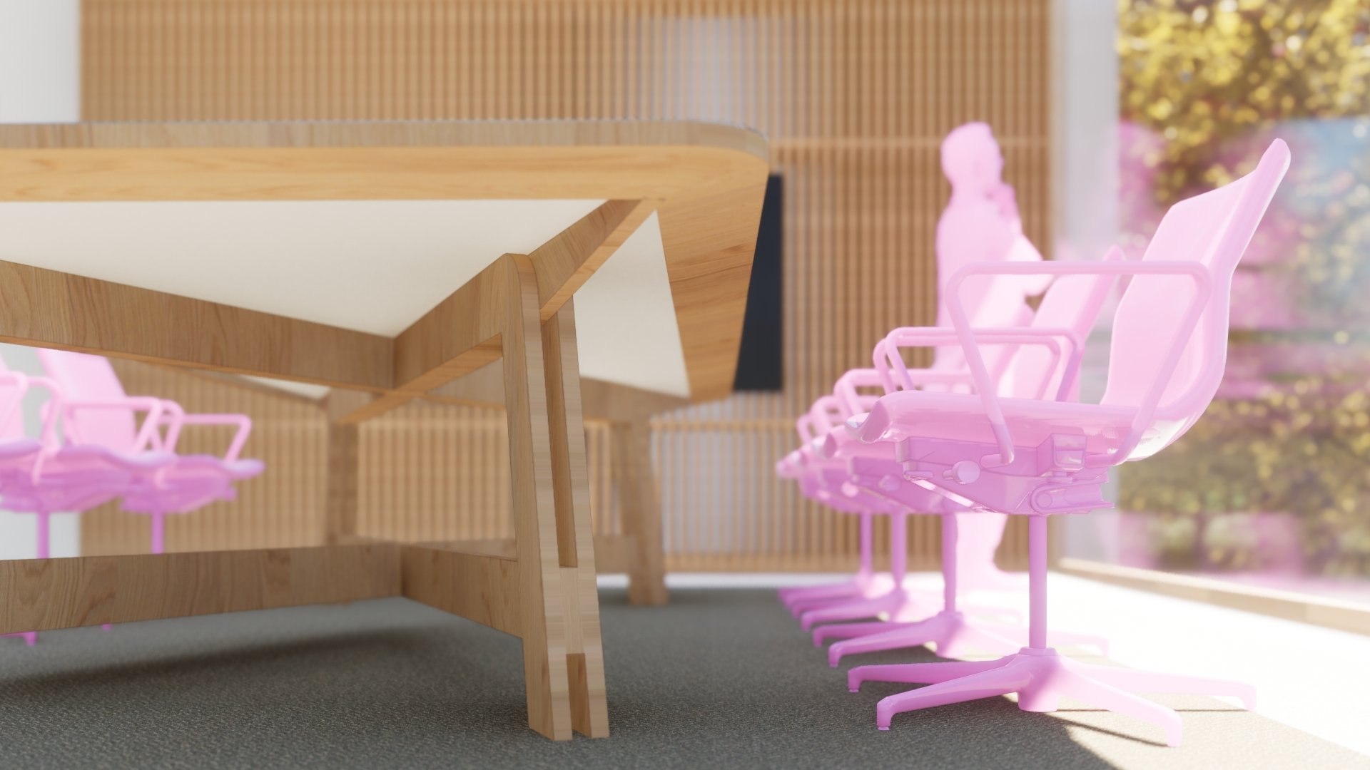 Joshua BrooK_Tim Pardoe_Modern Office Furniture_Connected (3).jpg