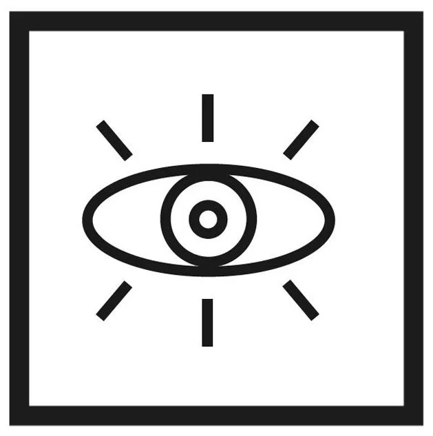 Joshua Brook Studio vision.jpg