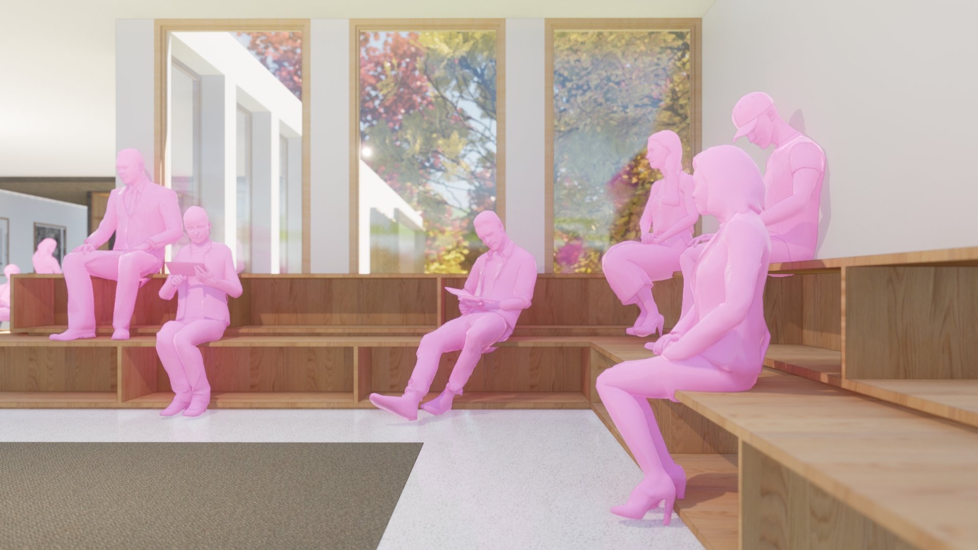 Joshua BrooK_Tim Pardoe_Modern Office Furniture_Connected (4).jpg