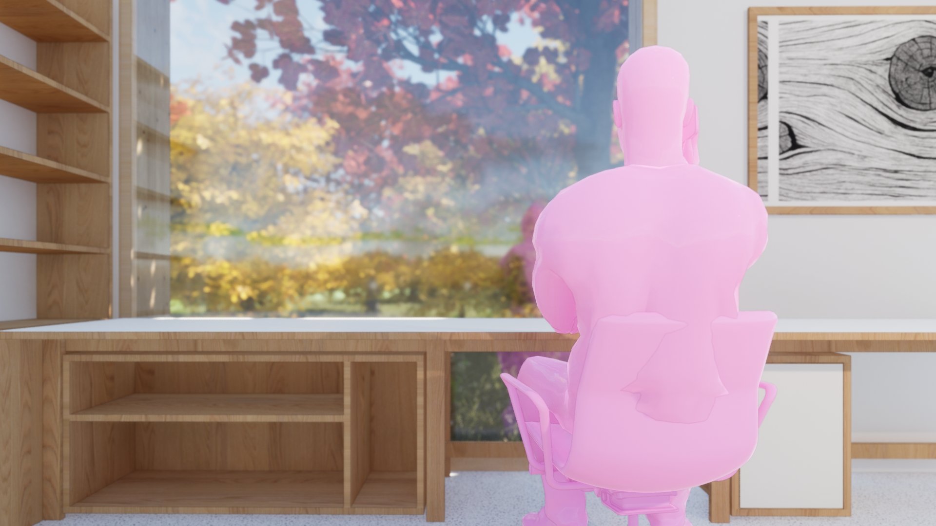 Joshua BrooK_Tim Pardoe_Modern Office Furniture_Connected (6).jpg