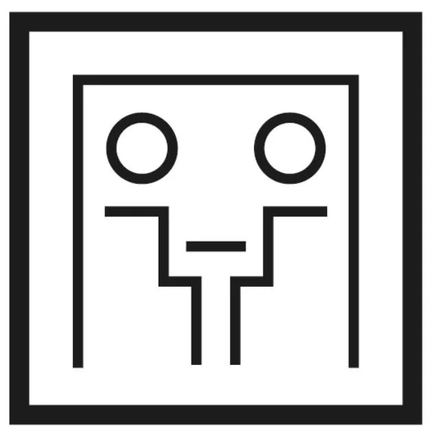 Joshua Brook Studio Discovery.JPG