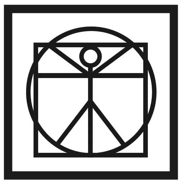 Joshua Brook Studio human.jpg