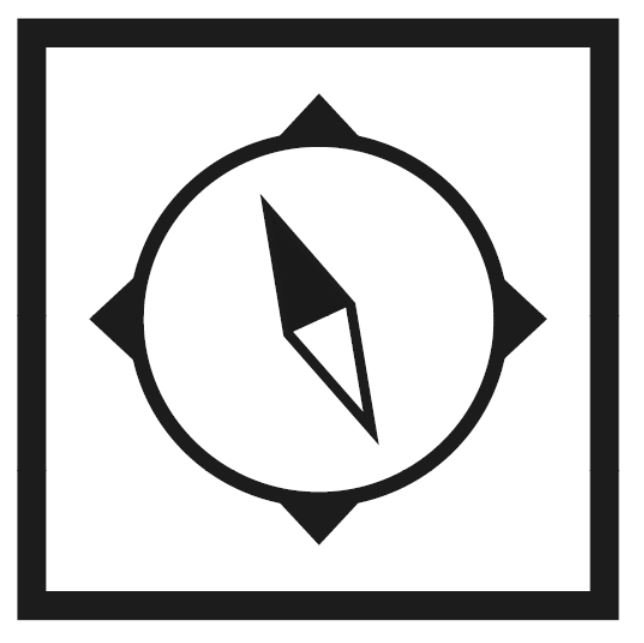 Joshua Brook Studio Introductions.JPG