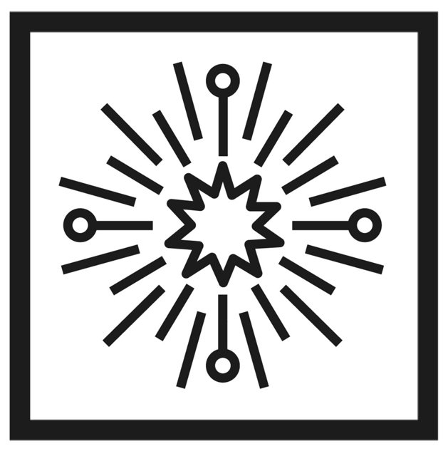 Joshua Brook Studio Custom.JPG