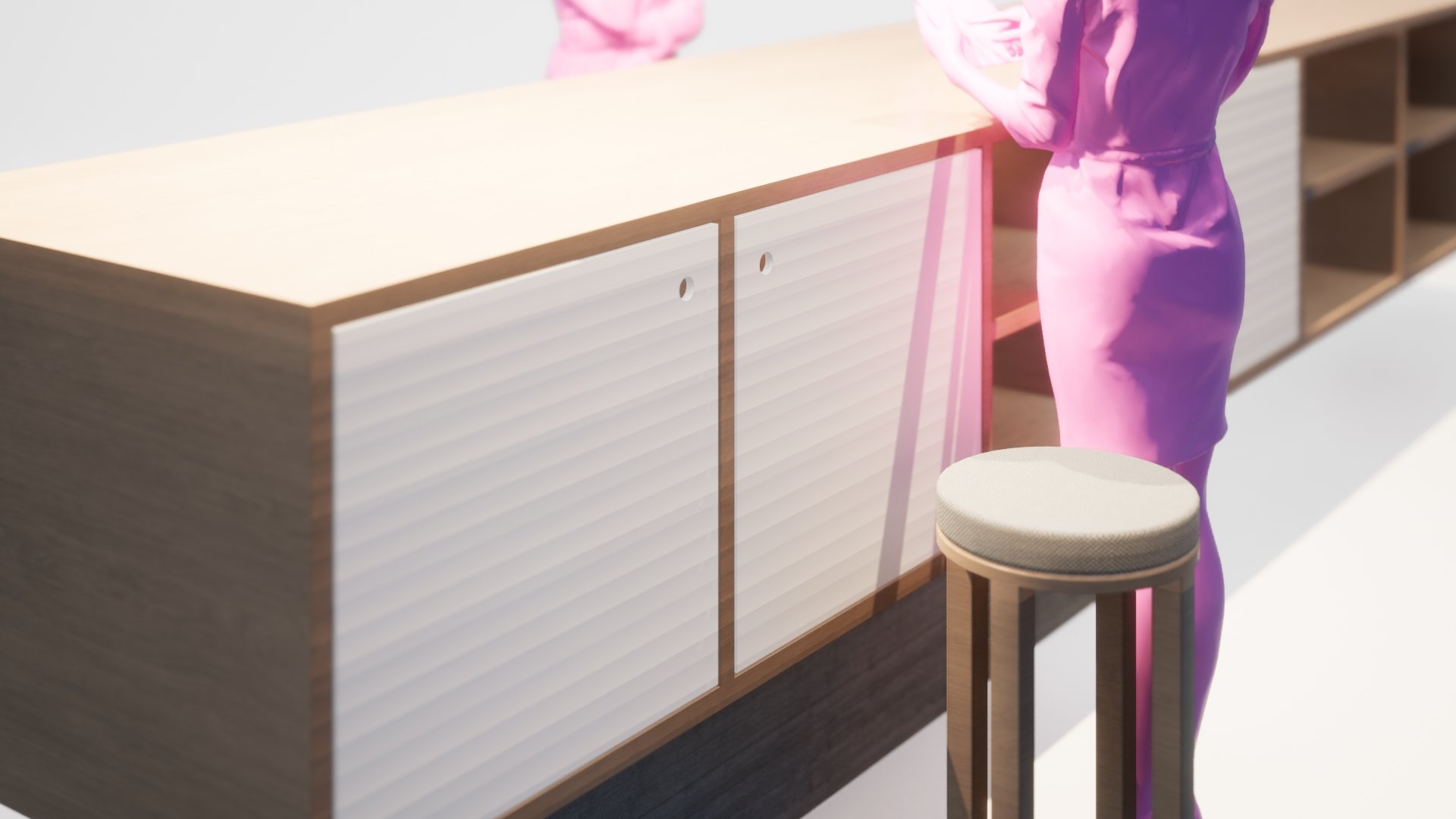 Joshua Brook_Entry Desk_Reception Desk_Welcome Feature (7).jpg