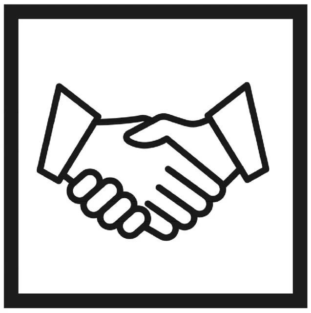 Joshua Brook Studio Engagement.JPG