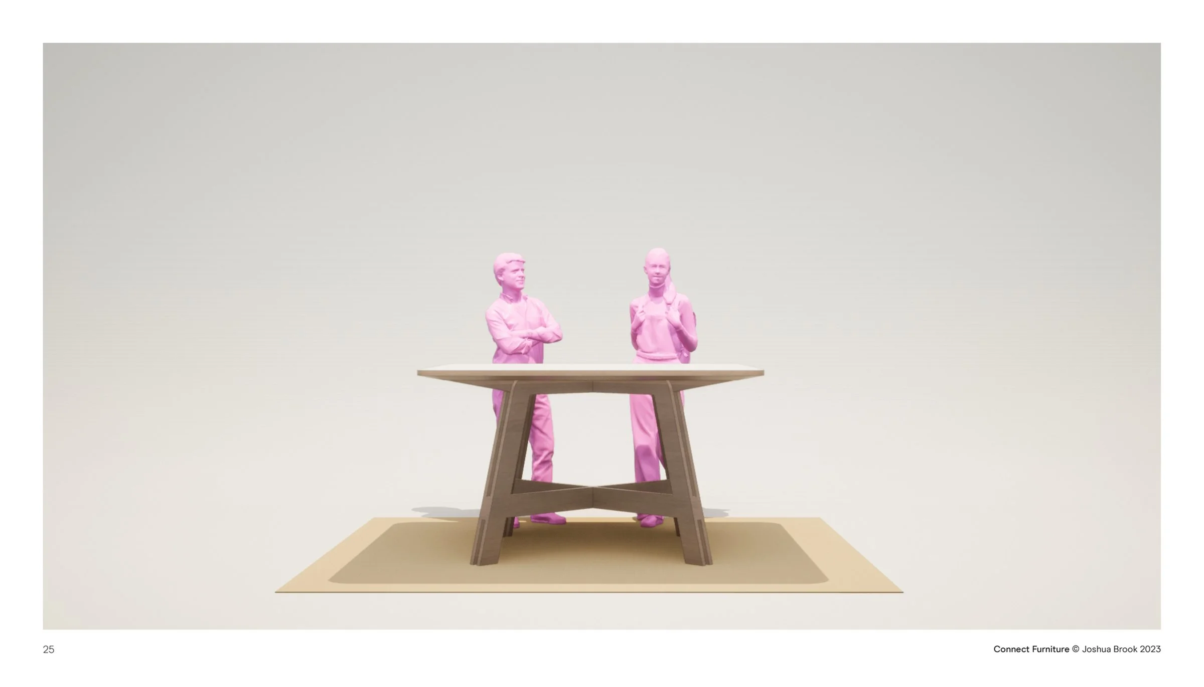Connect Furniture_June 2023_JoshuaBrook25.jpg