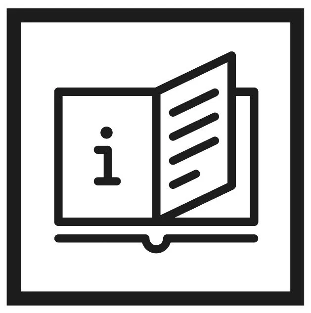 Joshua Brook Studio Guide Clients Journey.jpg