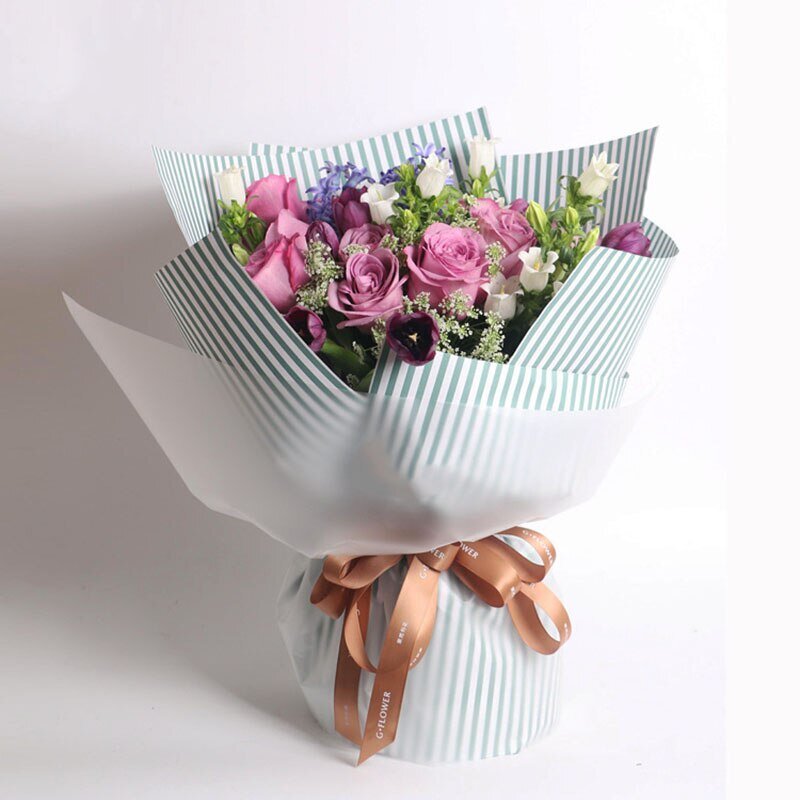 20PCS-Flowers-Packaging-Waterproof-Matte-Striped-Paper-Flowers-Florist-Bouquet-Gift-Florist-Supplies-Wrapping-Paper.jpeg