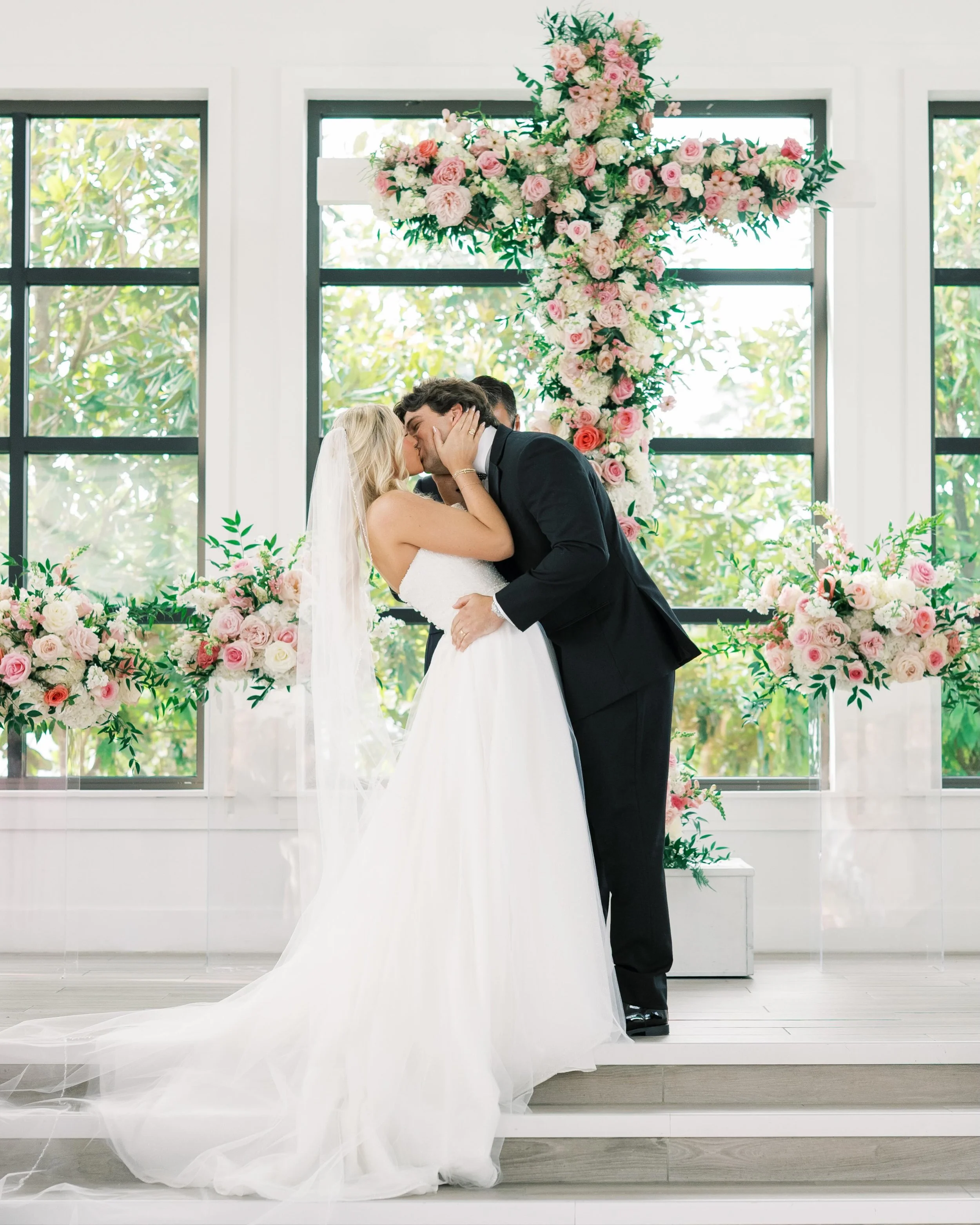 Claire + Campbell forever!!🕊️✨🌷