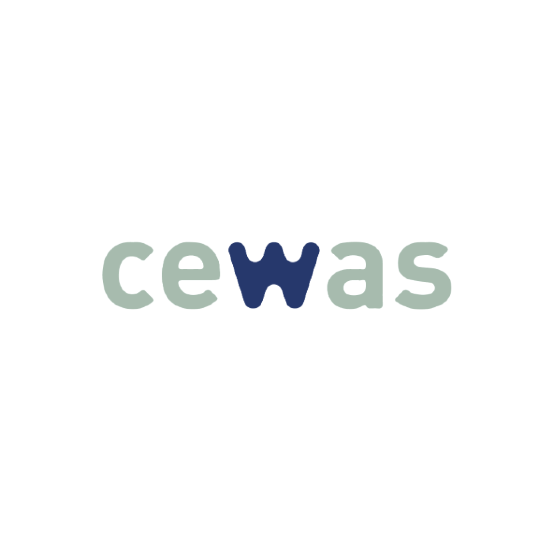 cewas.png