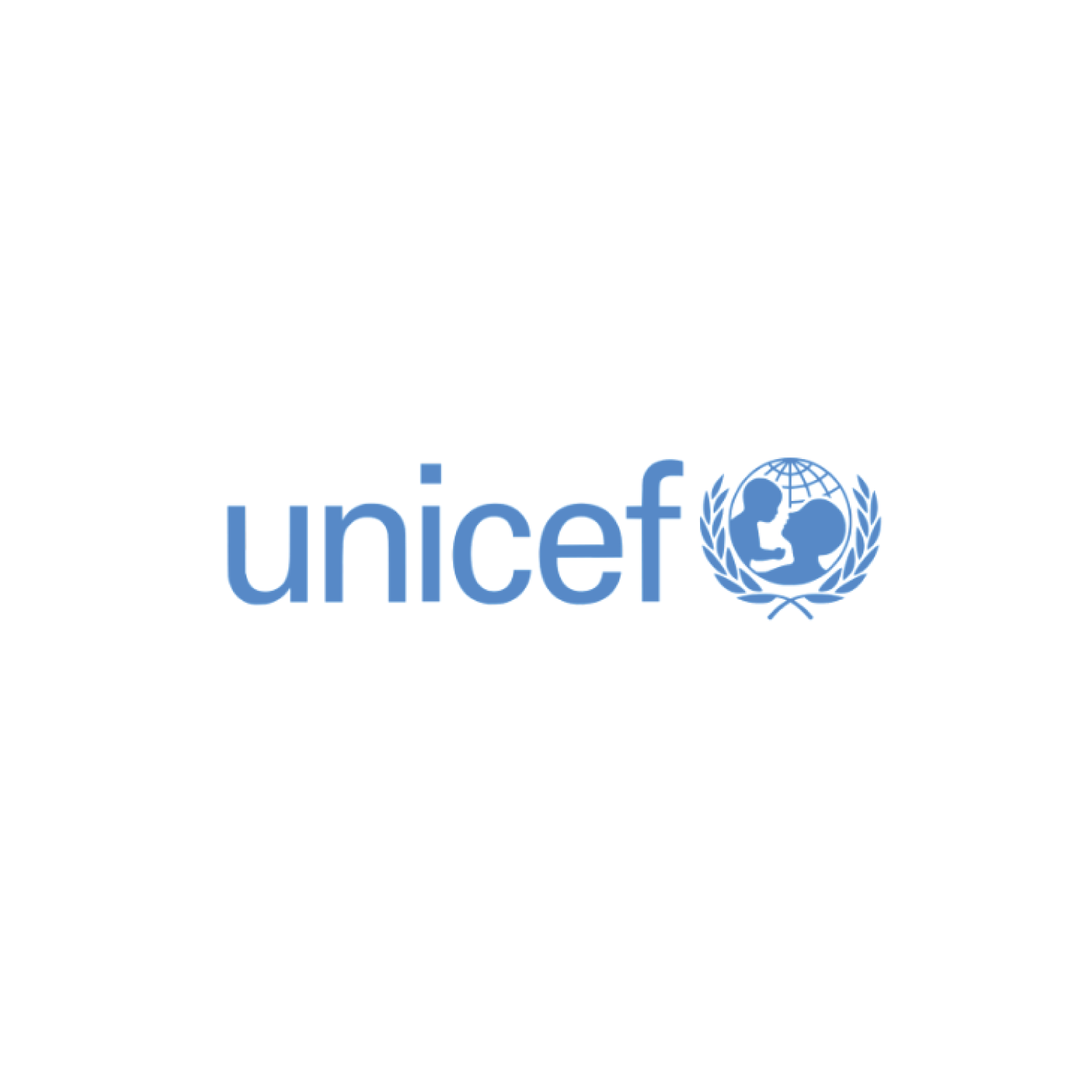 unicef.png