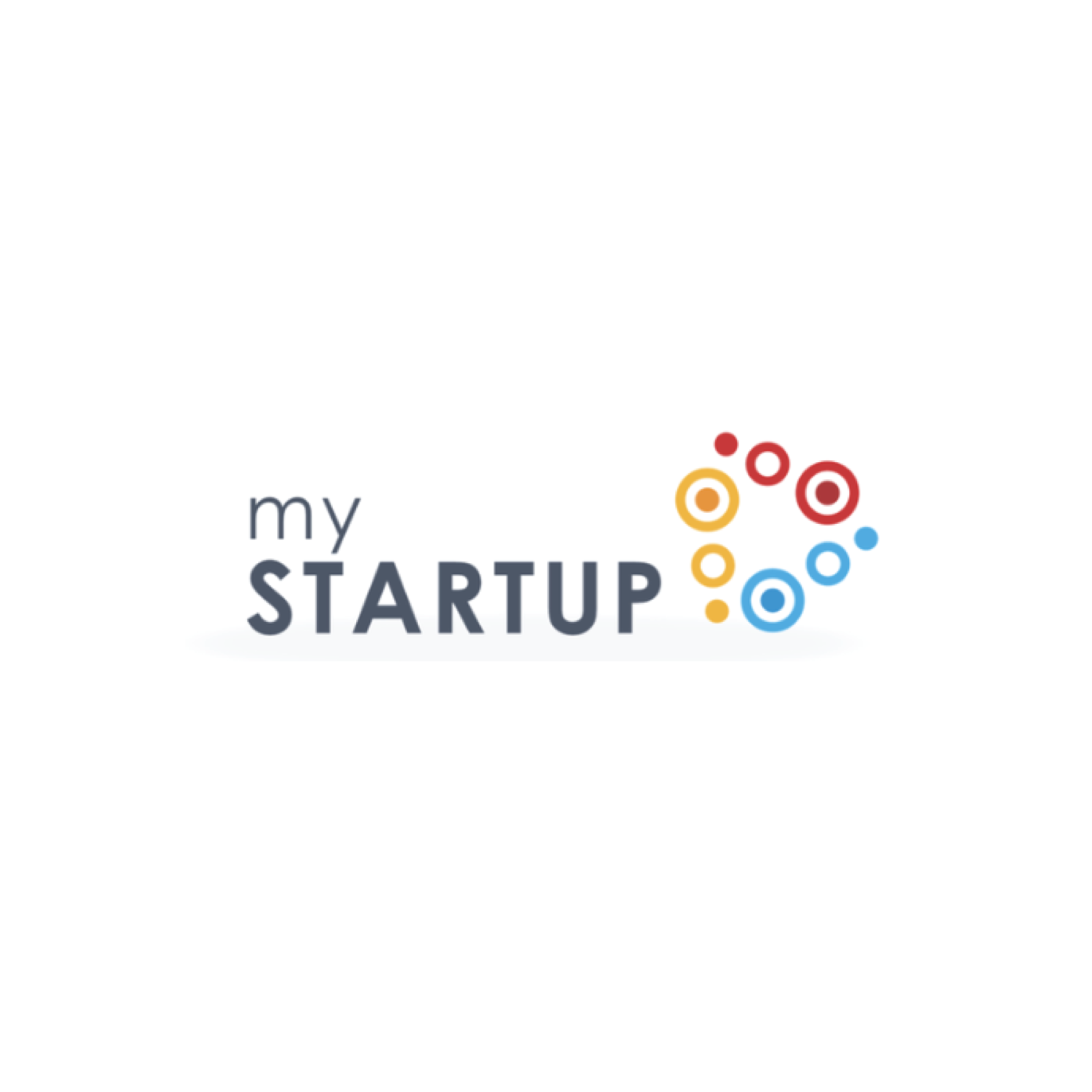 mystartup.png