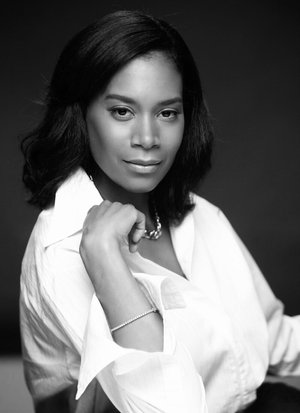 About 1 — THE DESIGNERS HUB