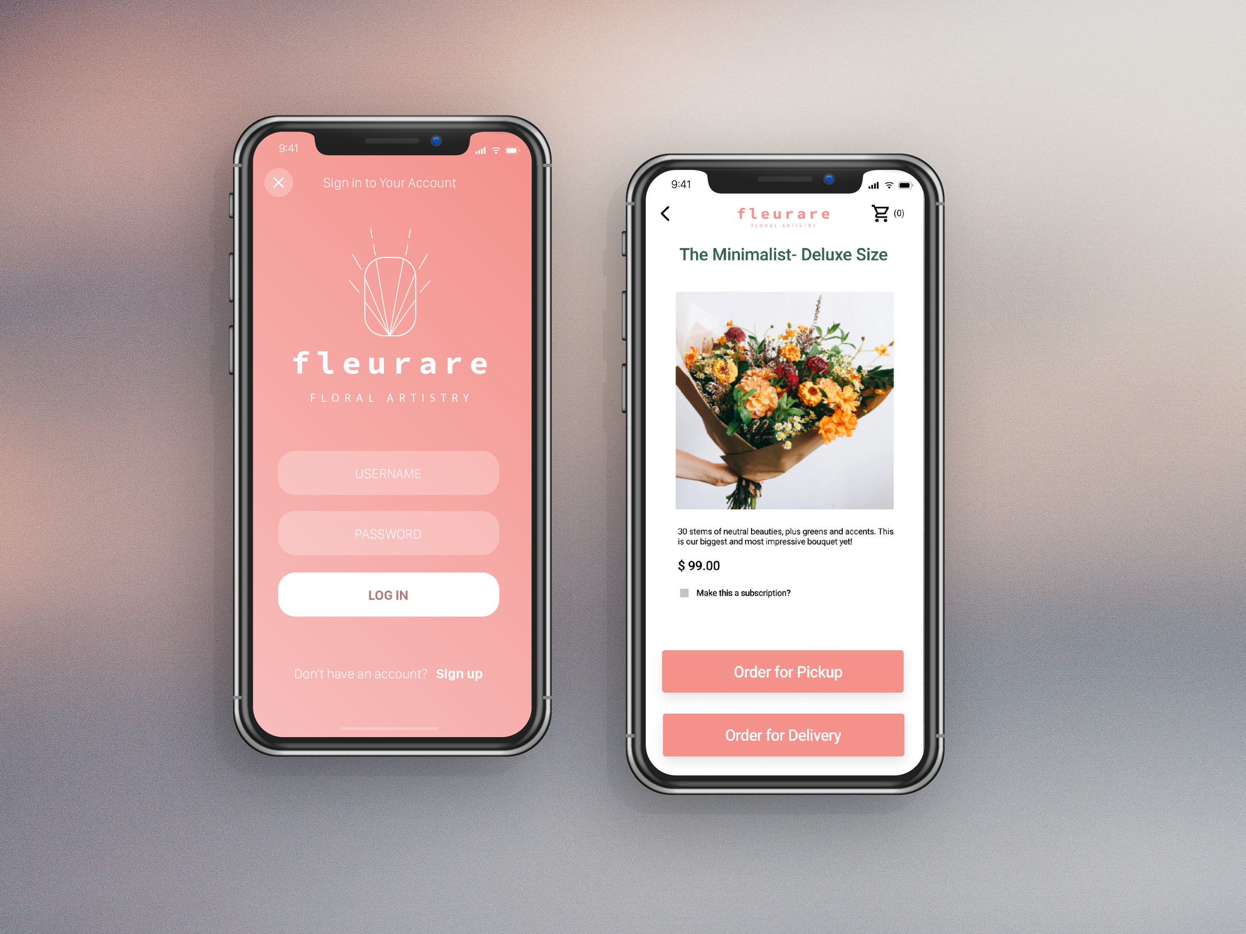Two screens rectangle-01.png