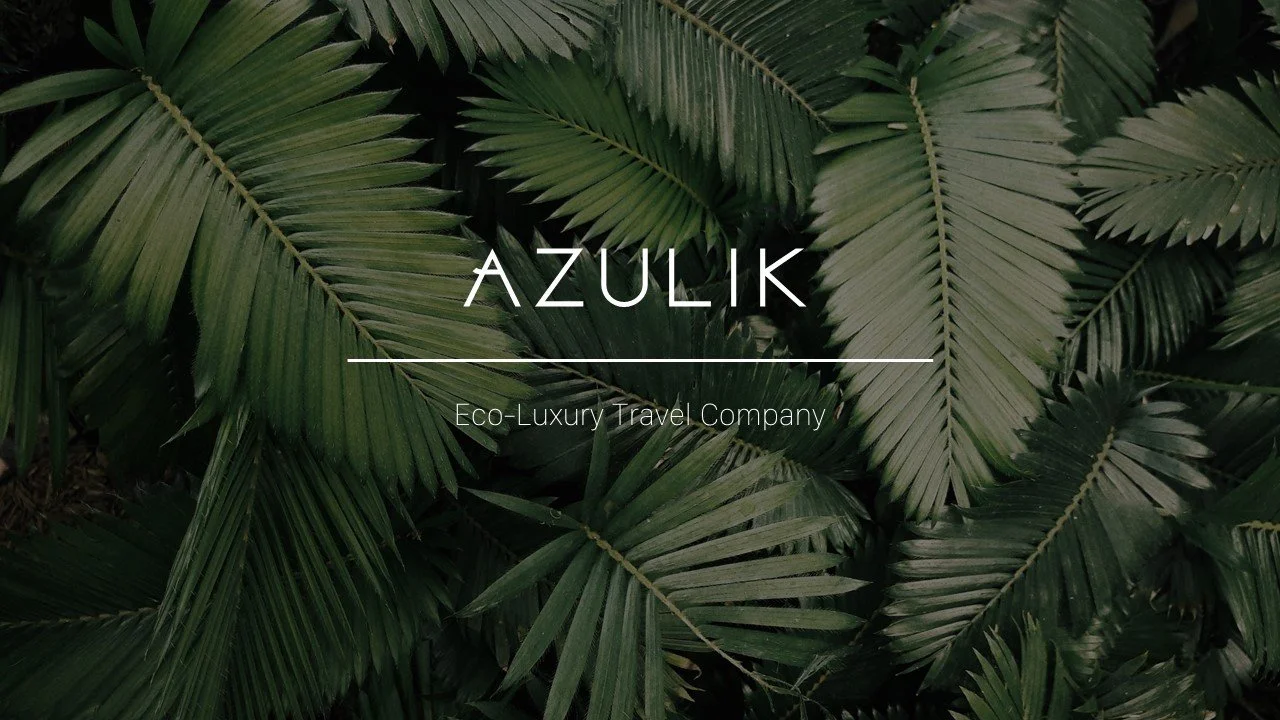 Azulik