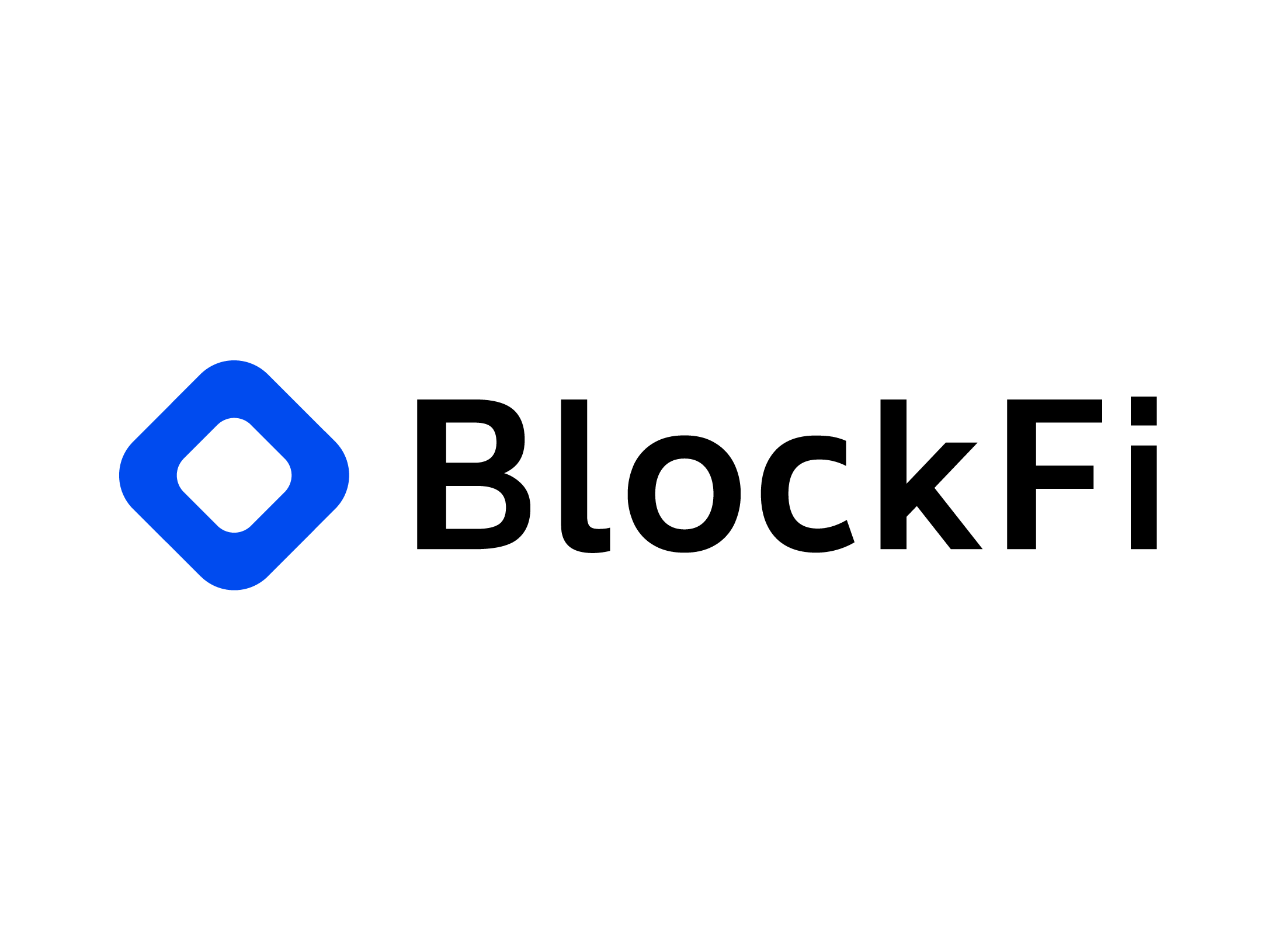 BlockFi