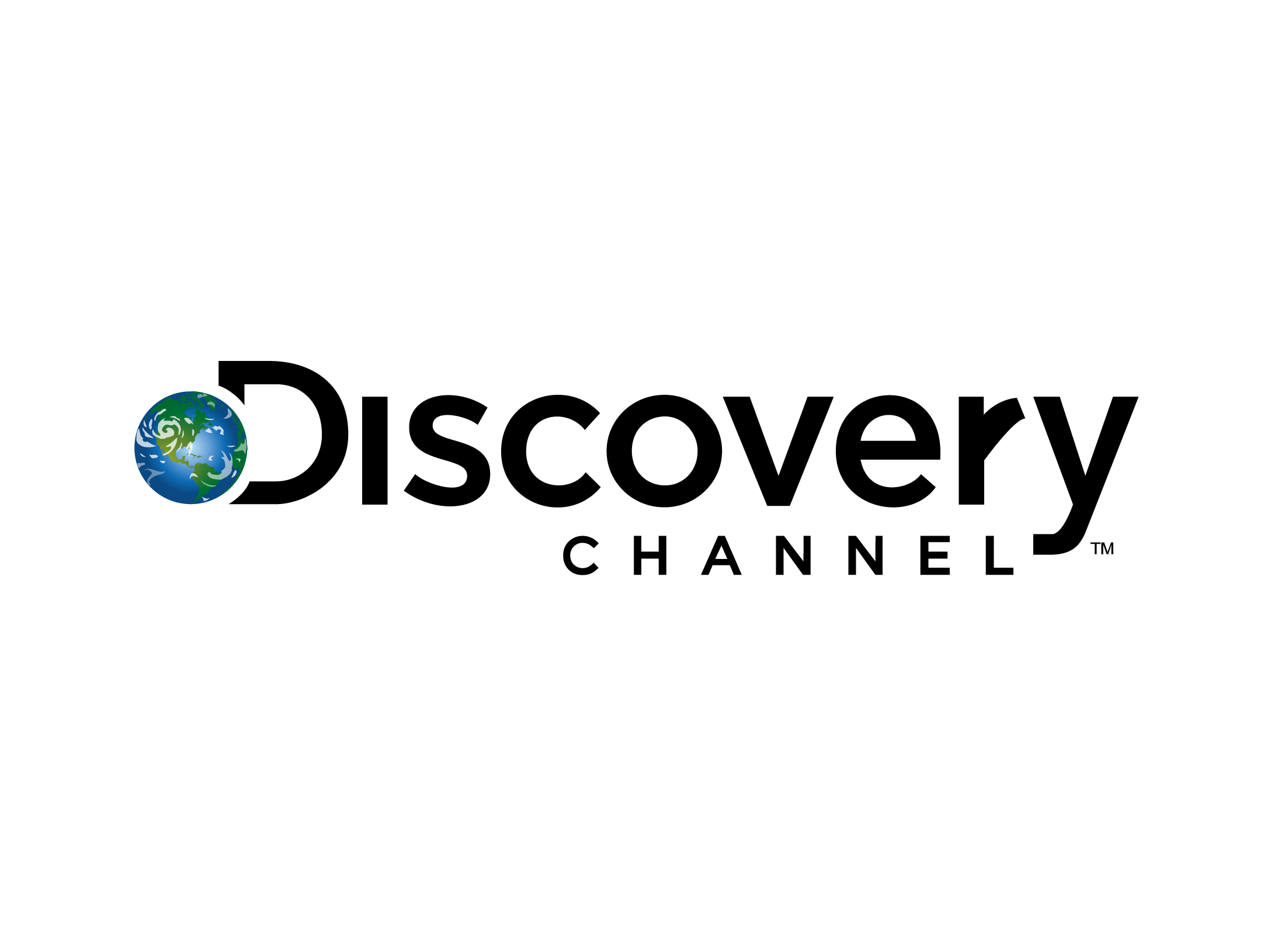 Discovery Channel