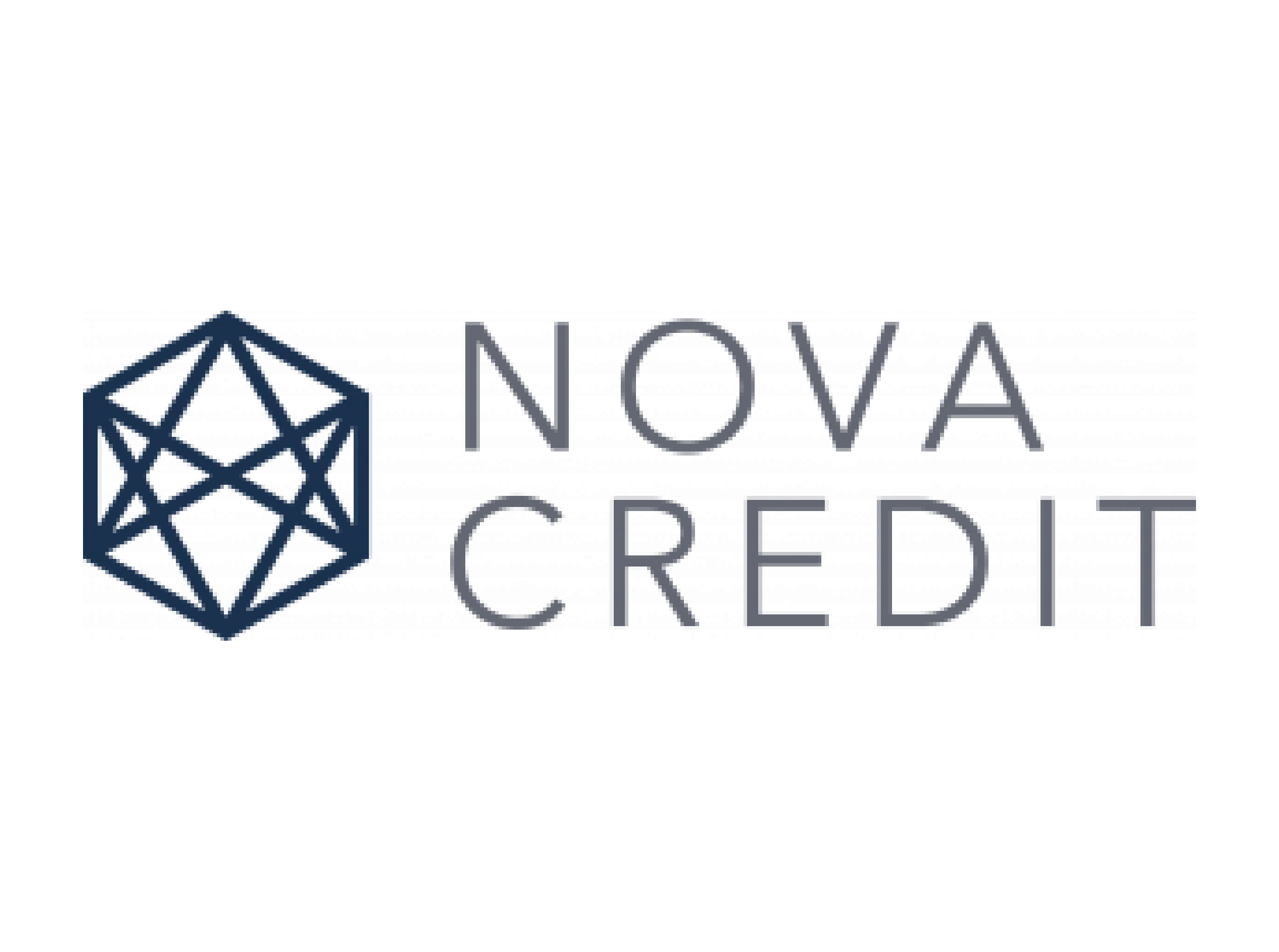 Nova Credit