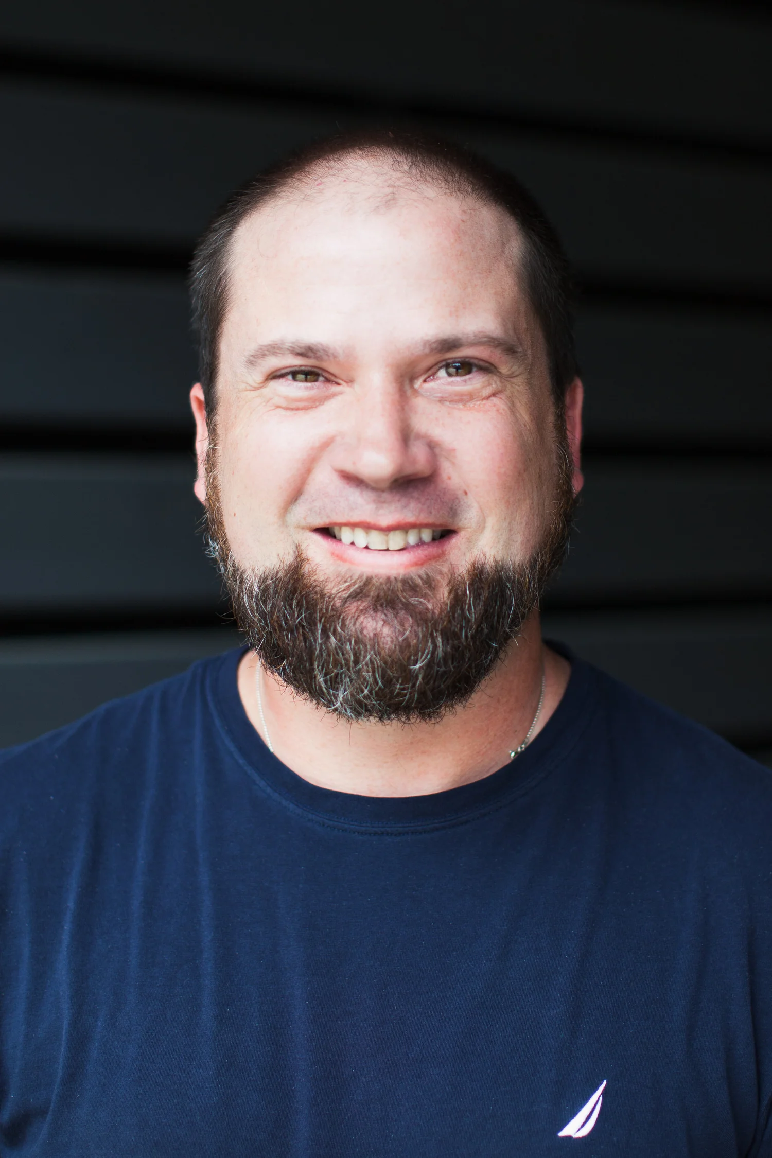 About — RMP Associates - Rooms Made Perfect