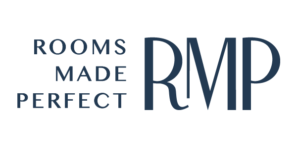 RMP Associates - Rooms Made Perfect