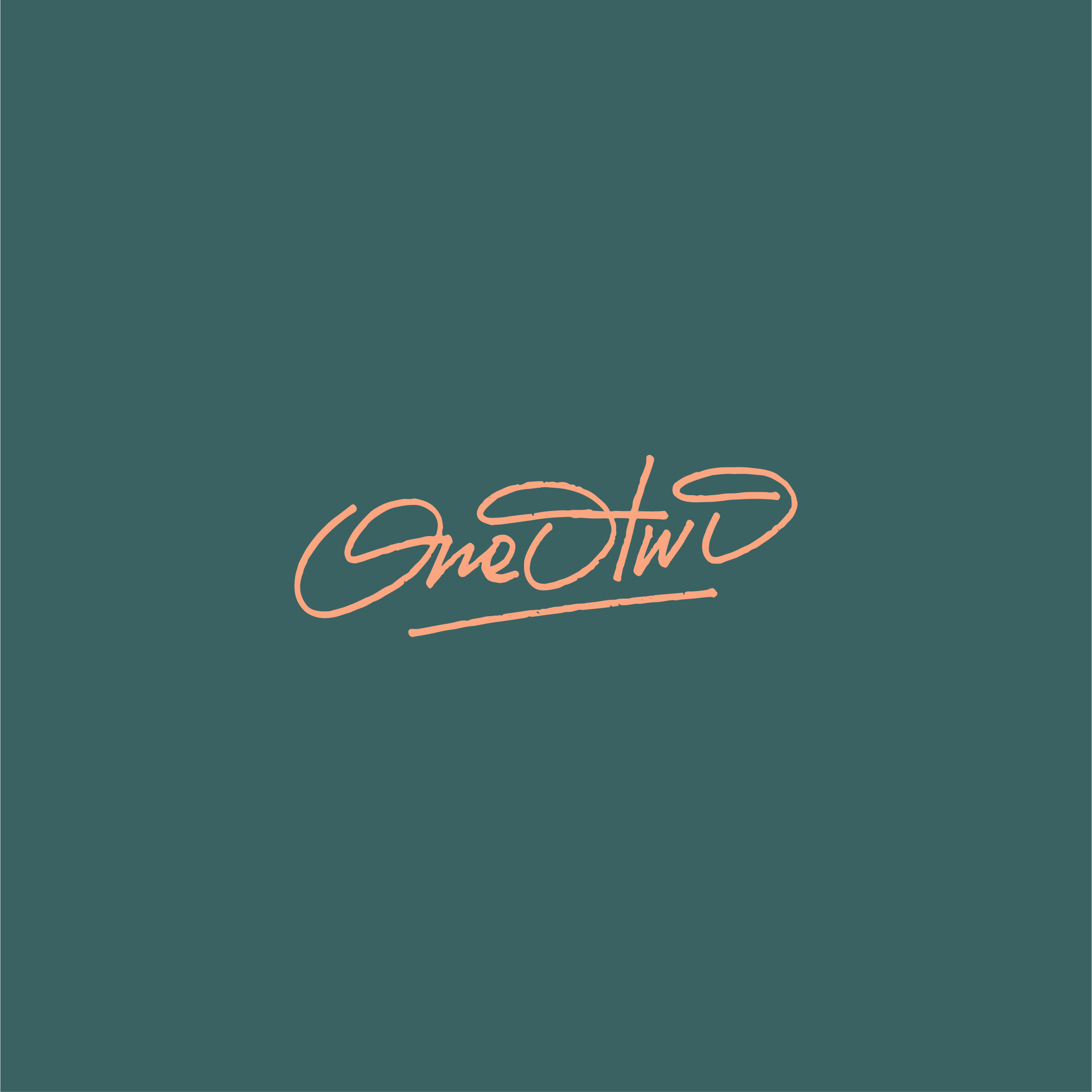 oneOtwo LOGO-44.png