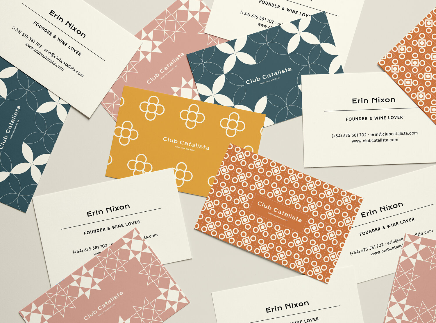 Realistic+Business+Cards+MockUp+4.jpg