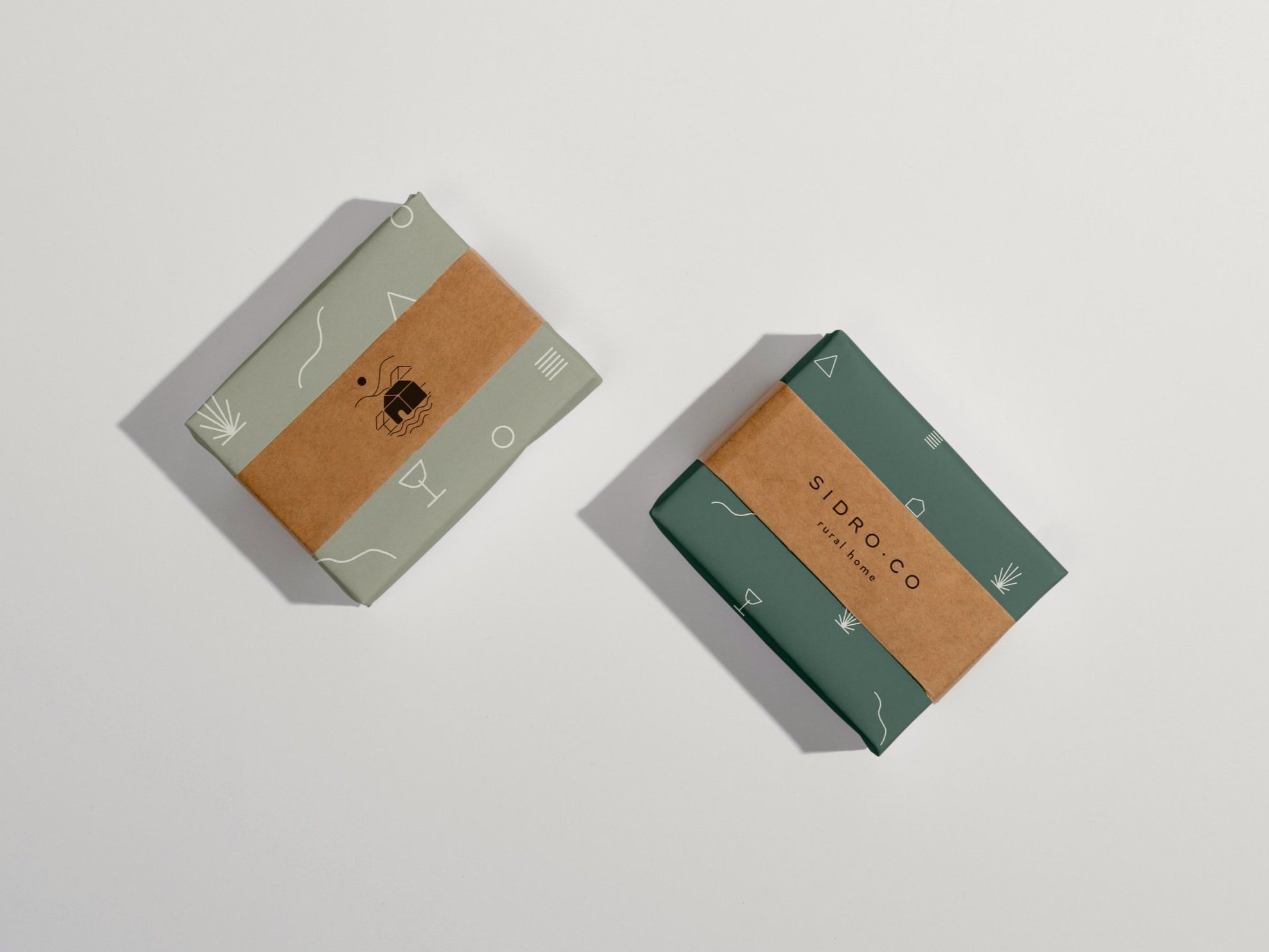 soap+labeling-02.jpg