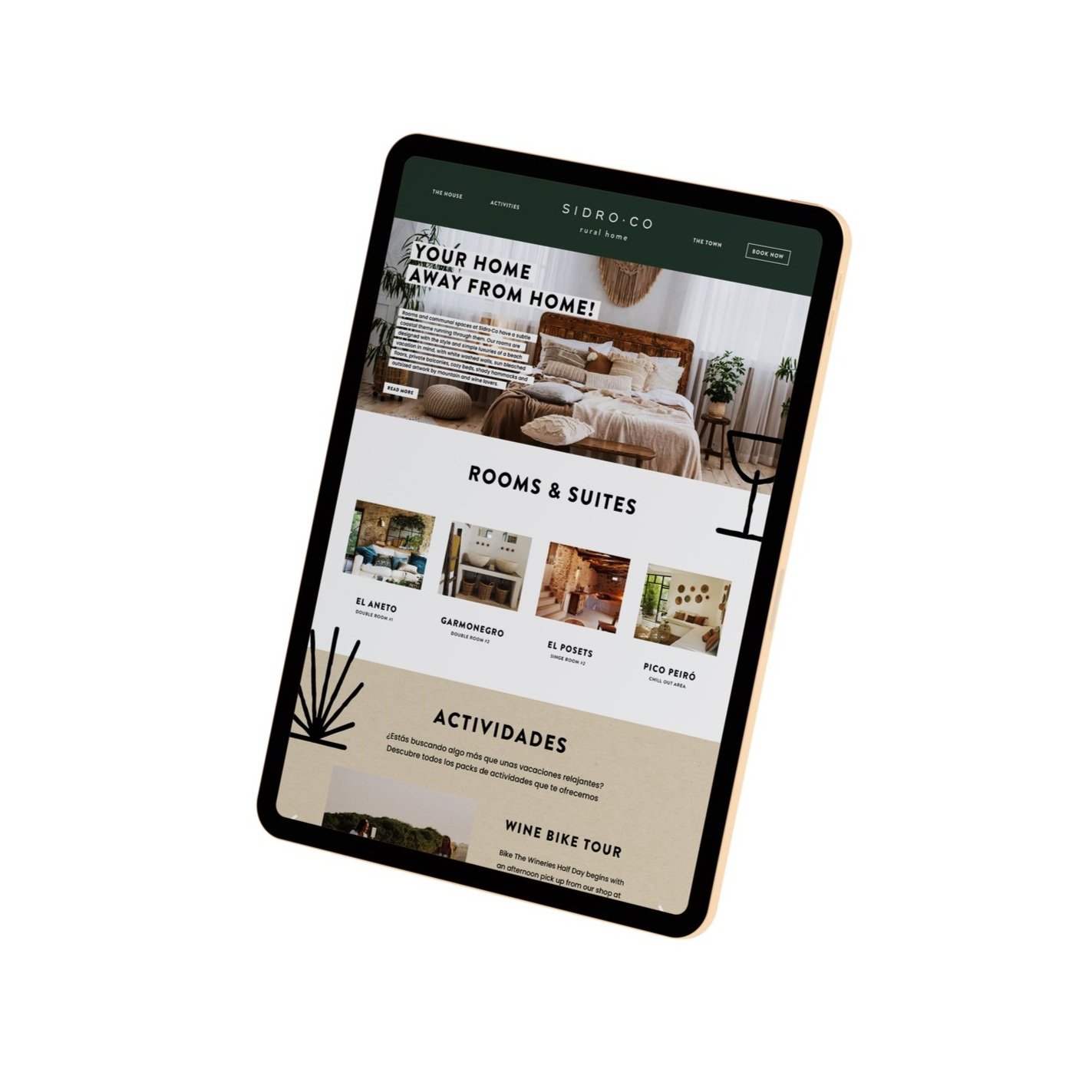 web+tablet.jpg
