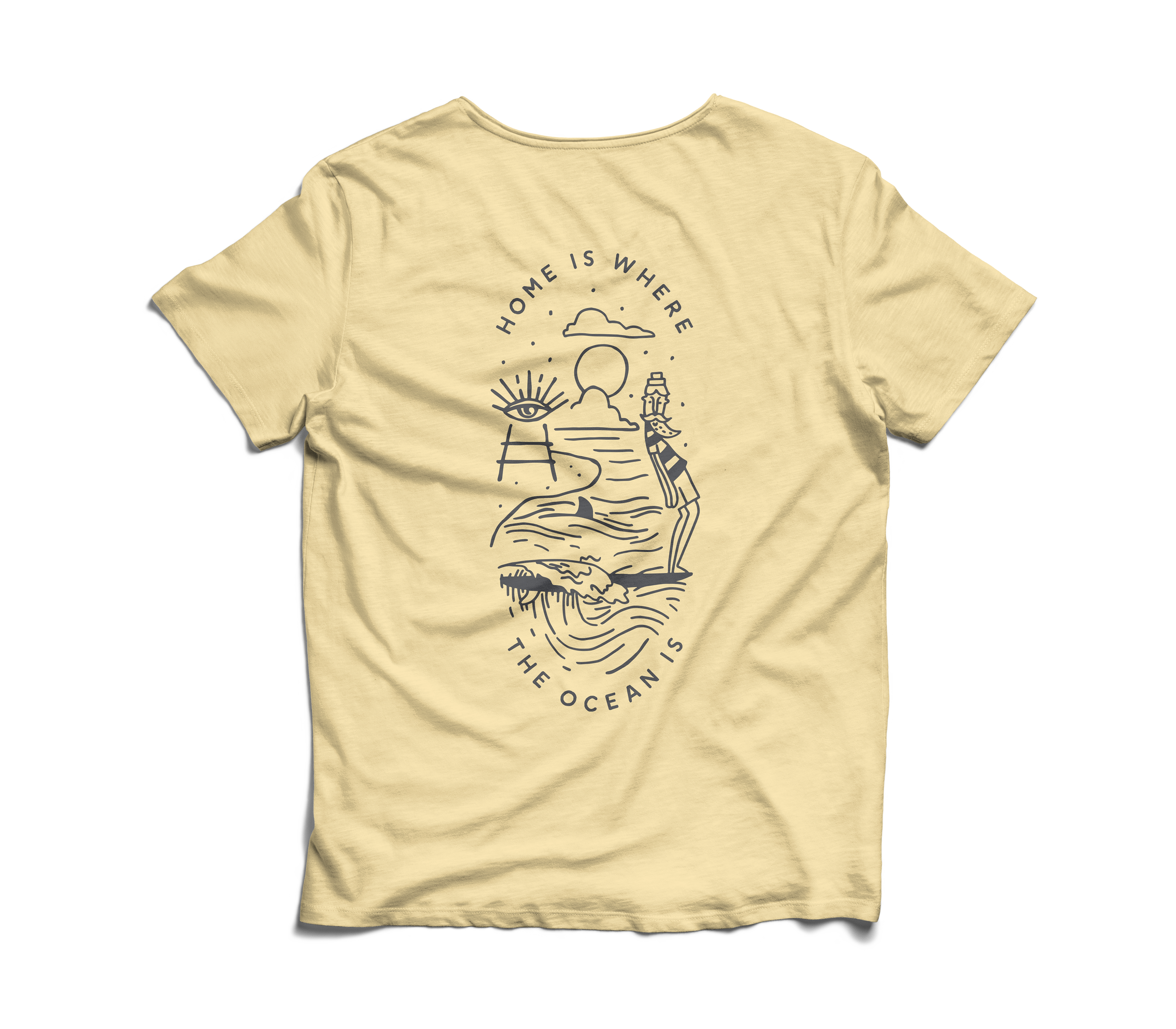 mockup.png