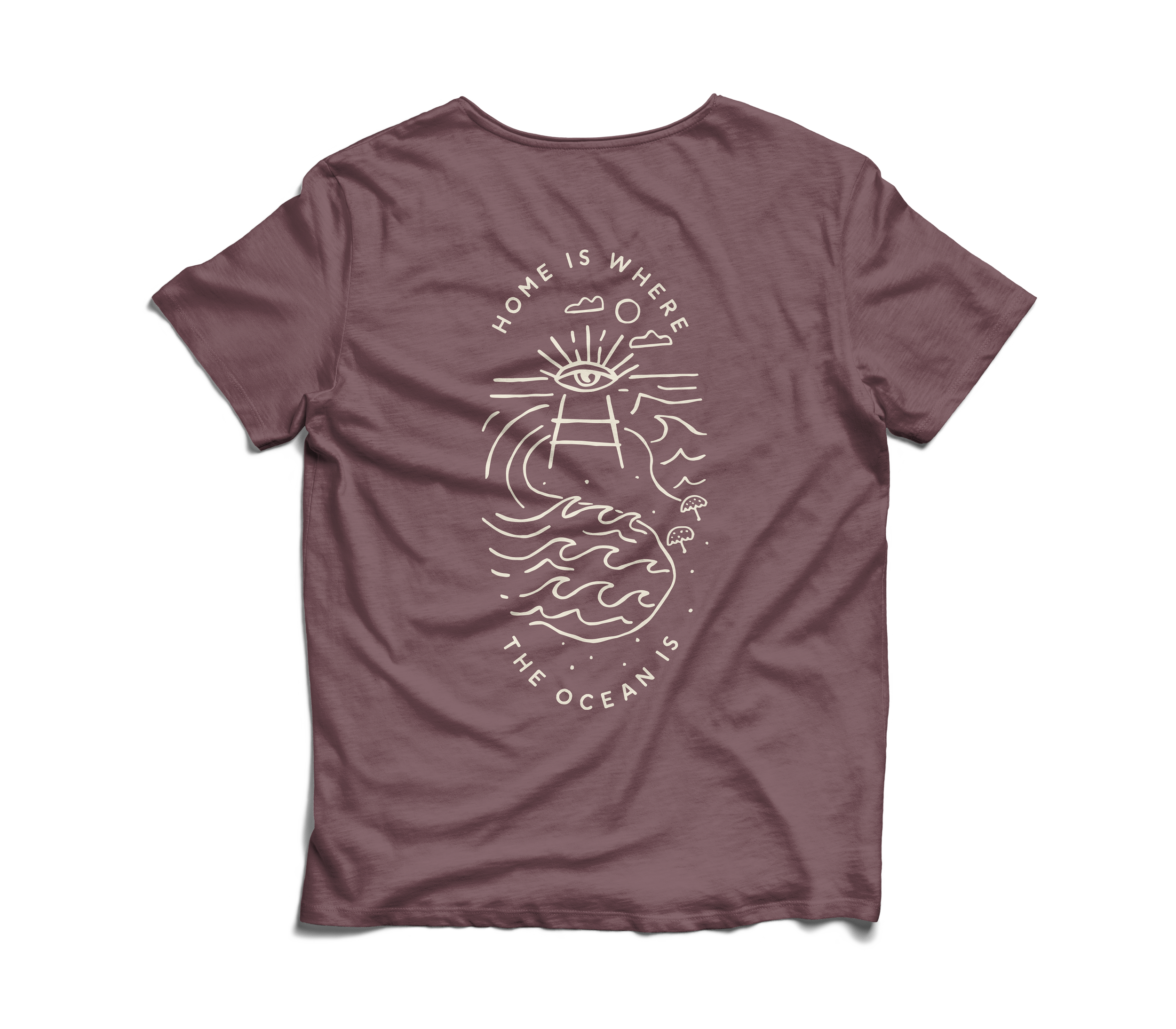 mockup_burgundy.png