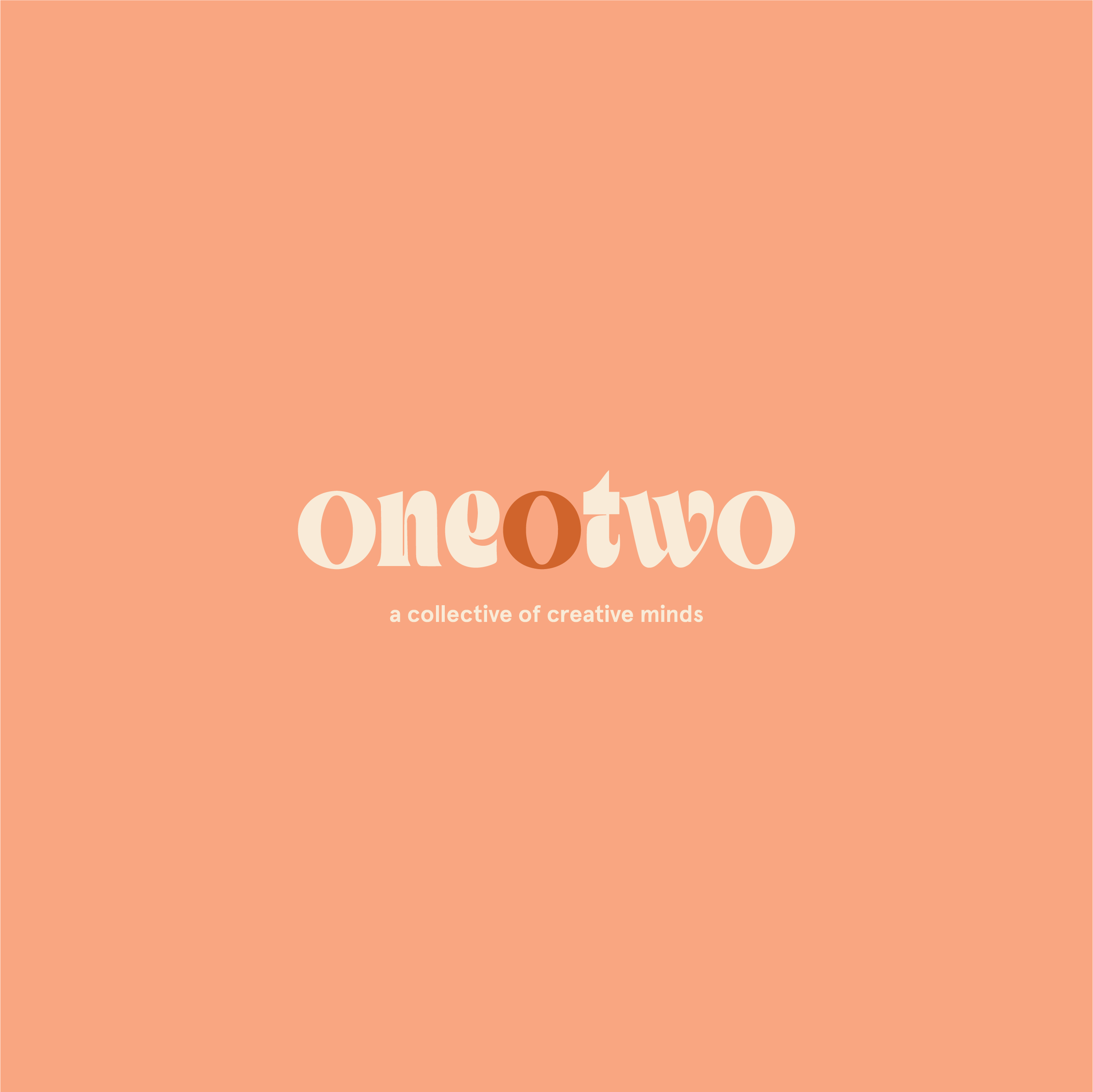 oneOtwo LOGO-35.png