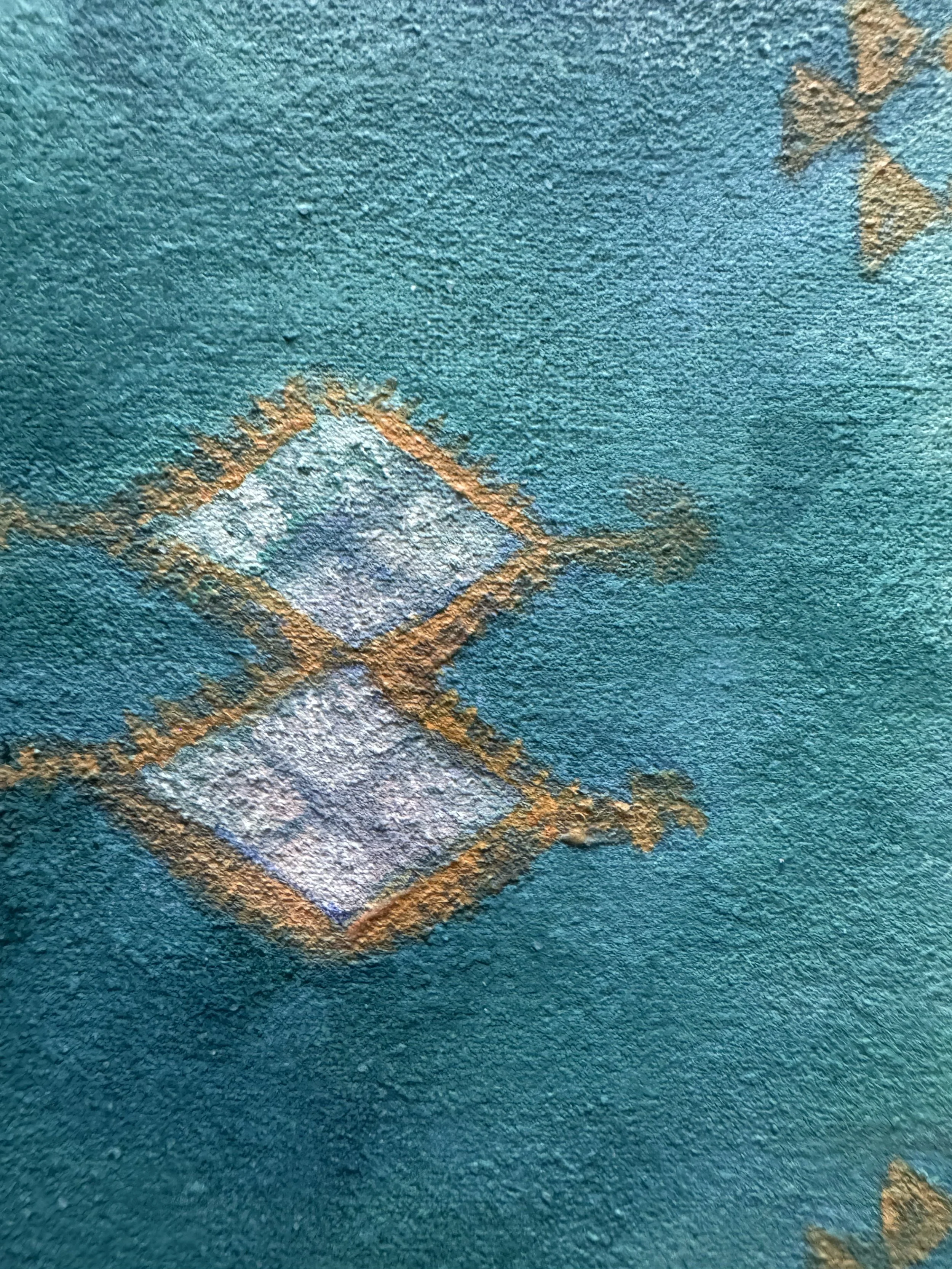 Morocco_cojin_Detail.jpg