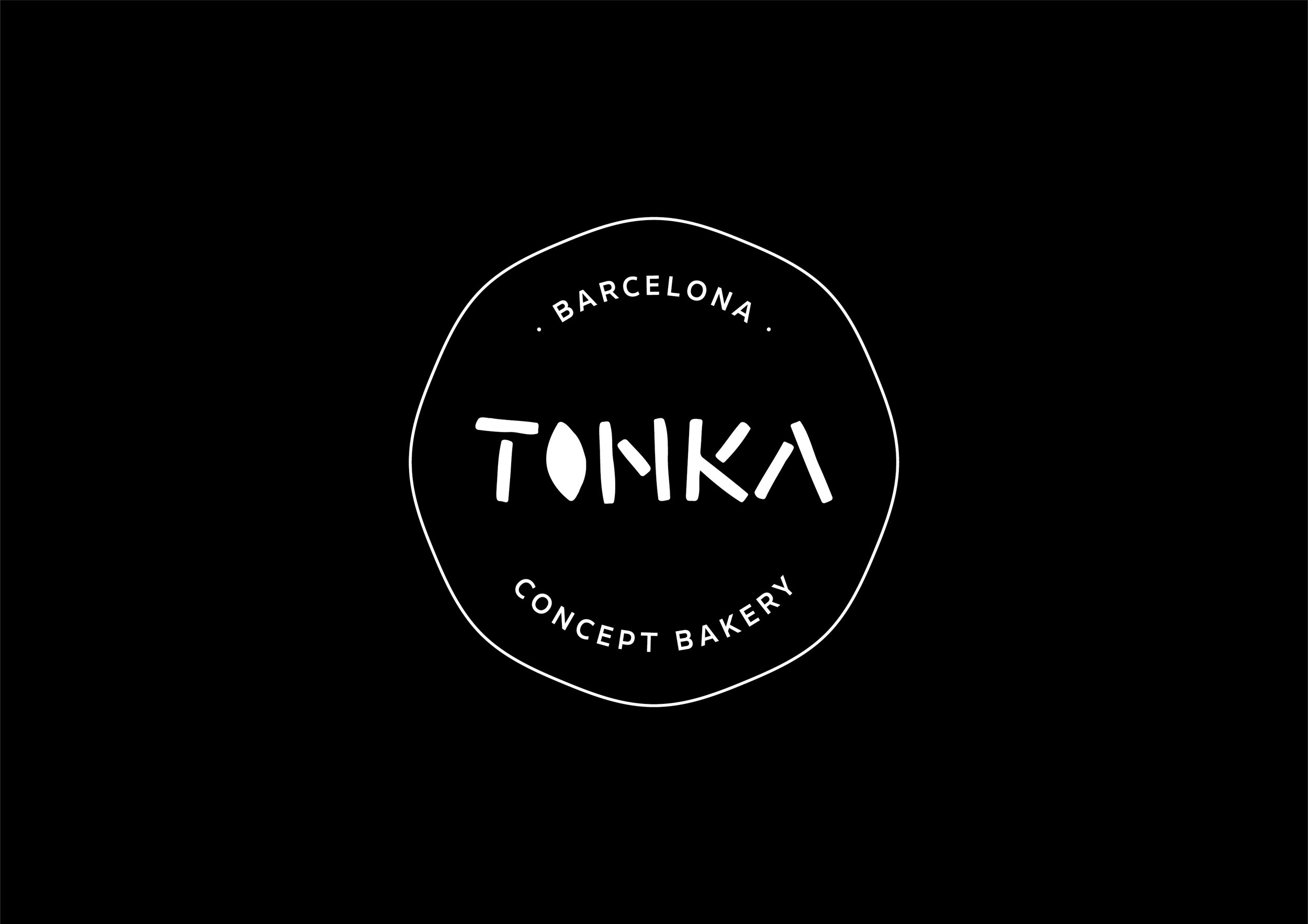 TONKA LOGO-05.jpg