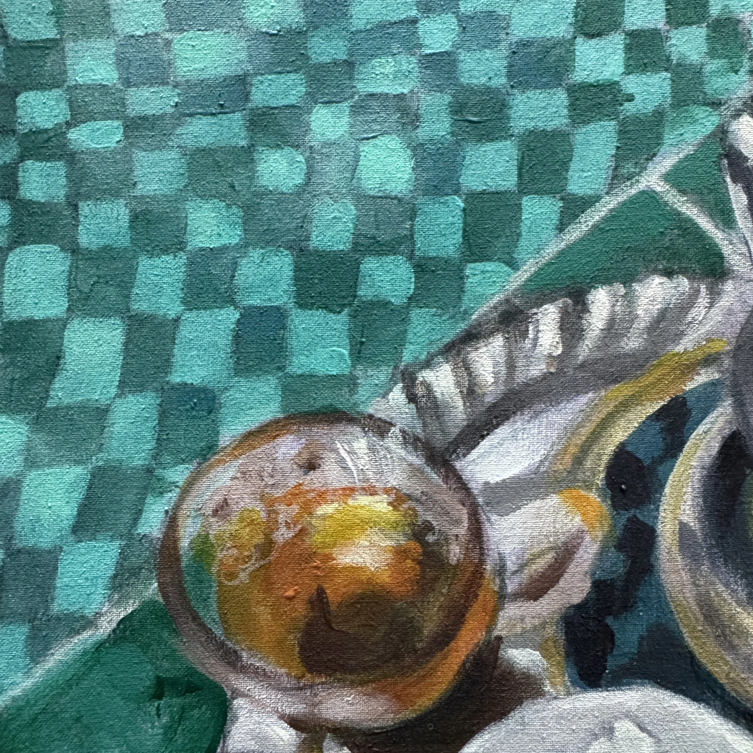 Morcco_tetera_detail.jpg