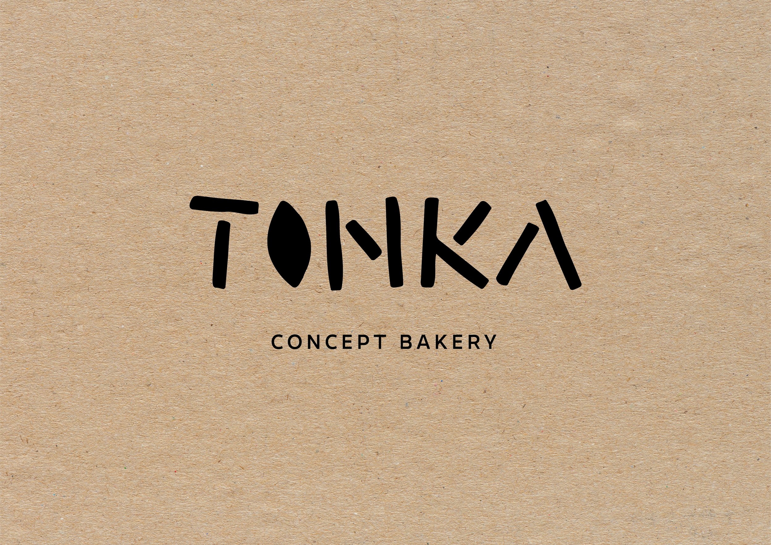 TONKA LOGO-02.jpg