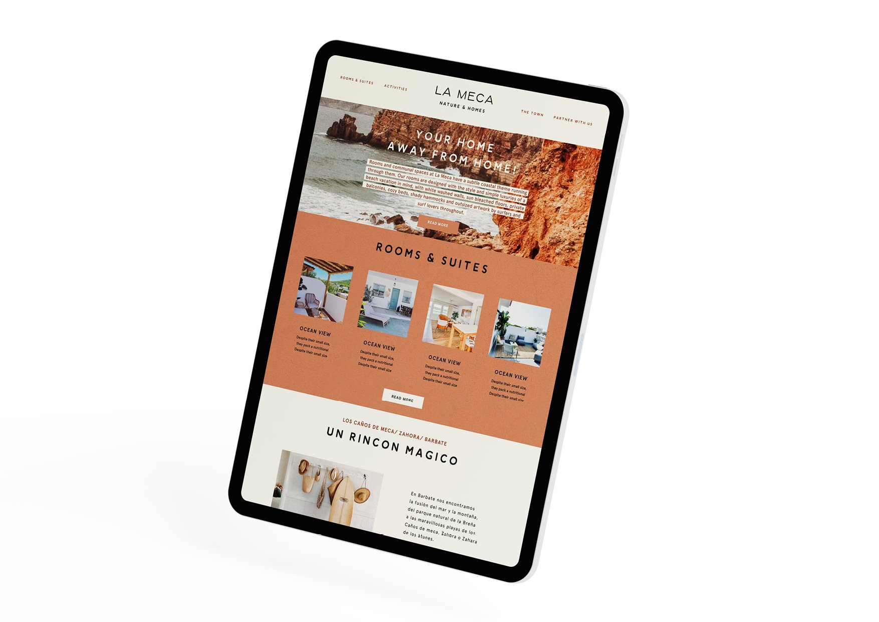 LA MECA-web.jpg
